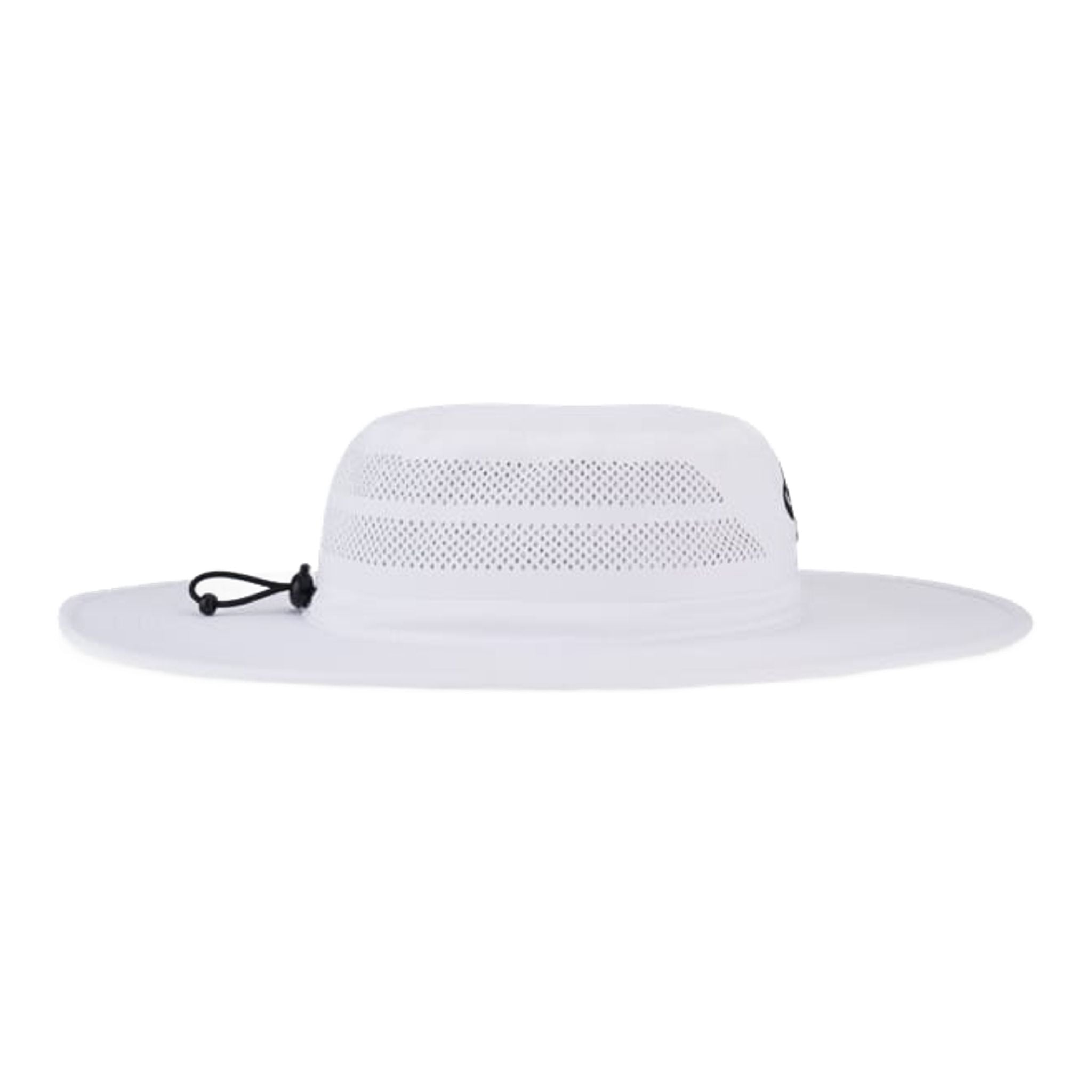 Chapeau de soleil Callaway pour homme