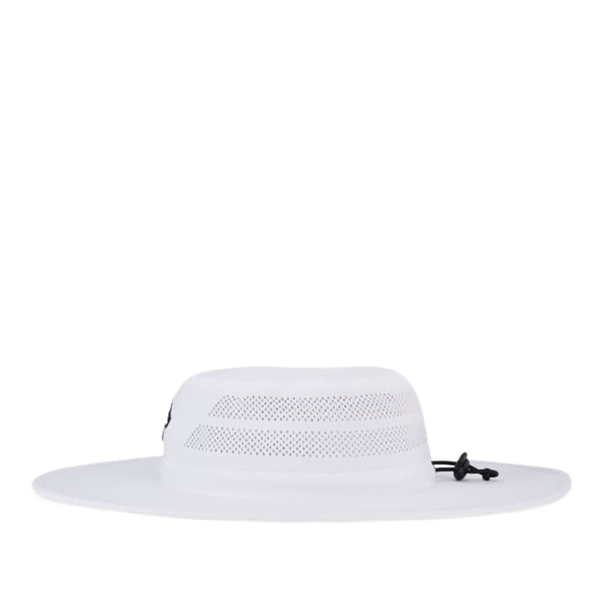 Chapeau de soleil Callaway pour homme