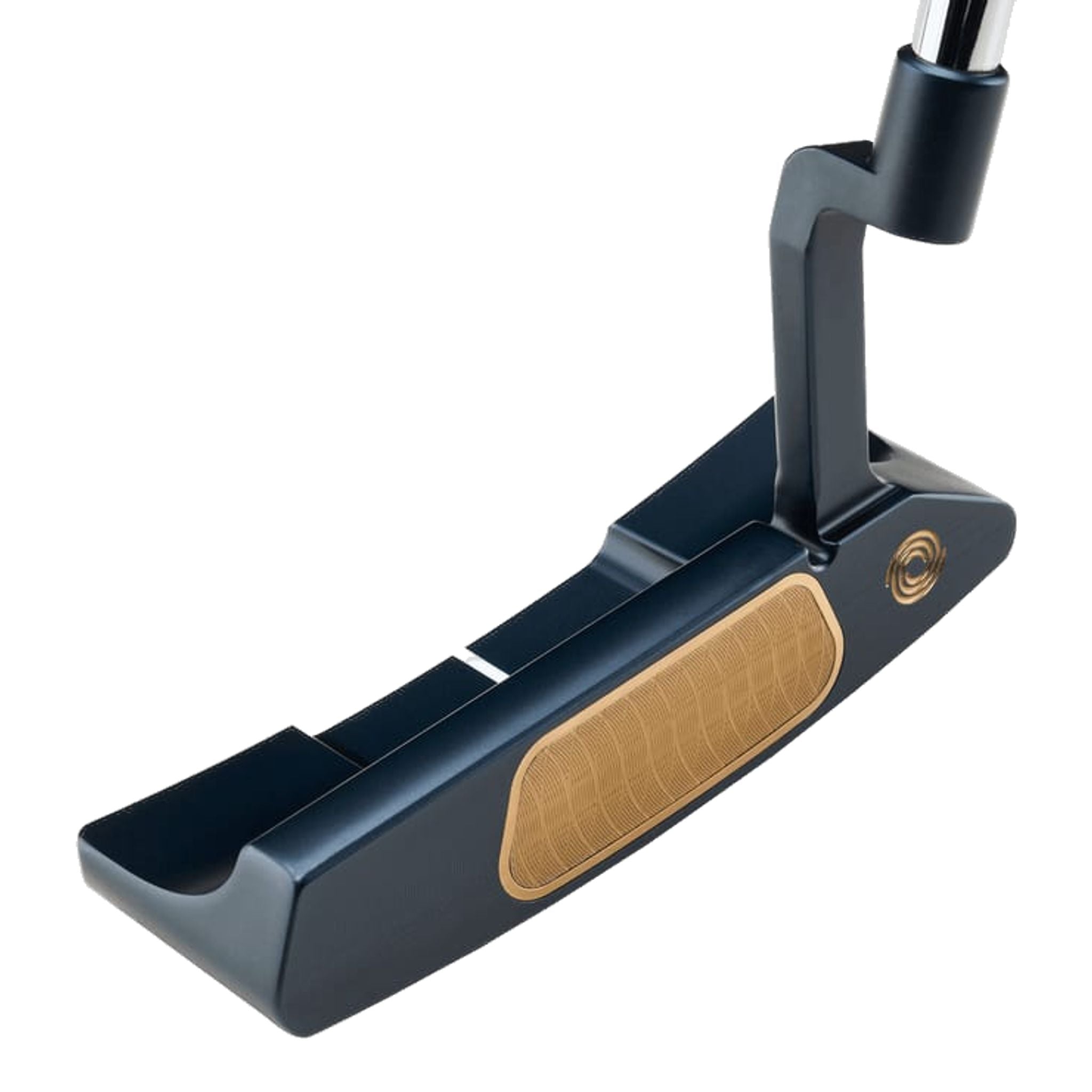 Putter Odyssey Ai One MLD Cruiser 1WT CH OS