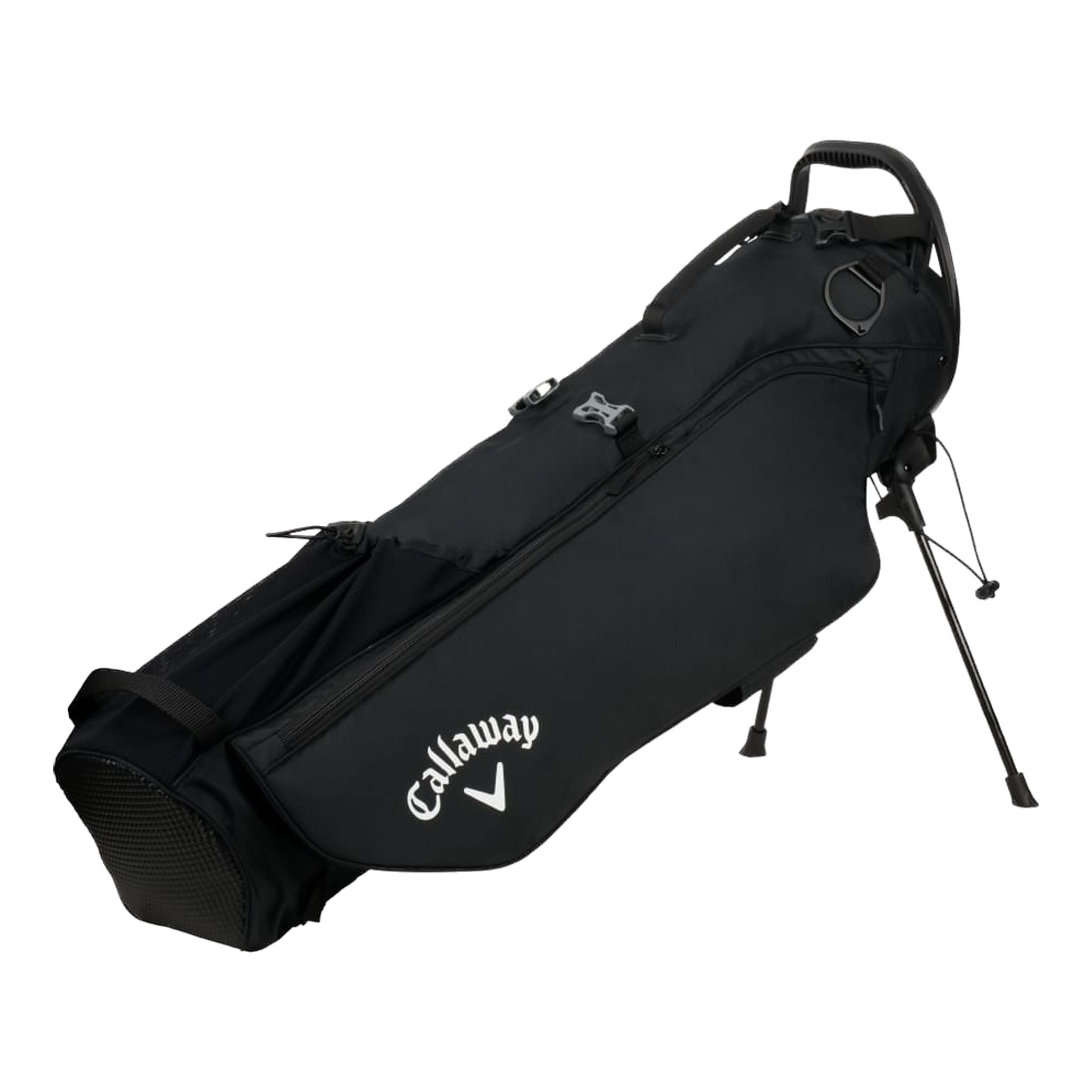 Sac trépied Callaway Carry Plus