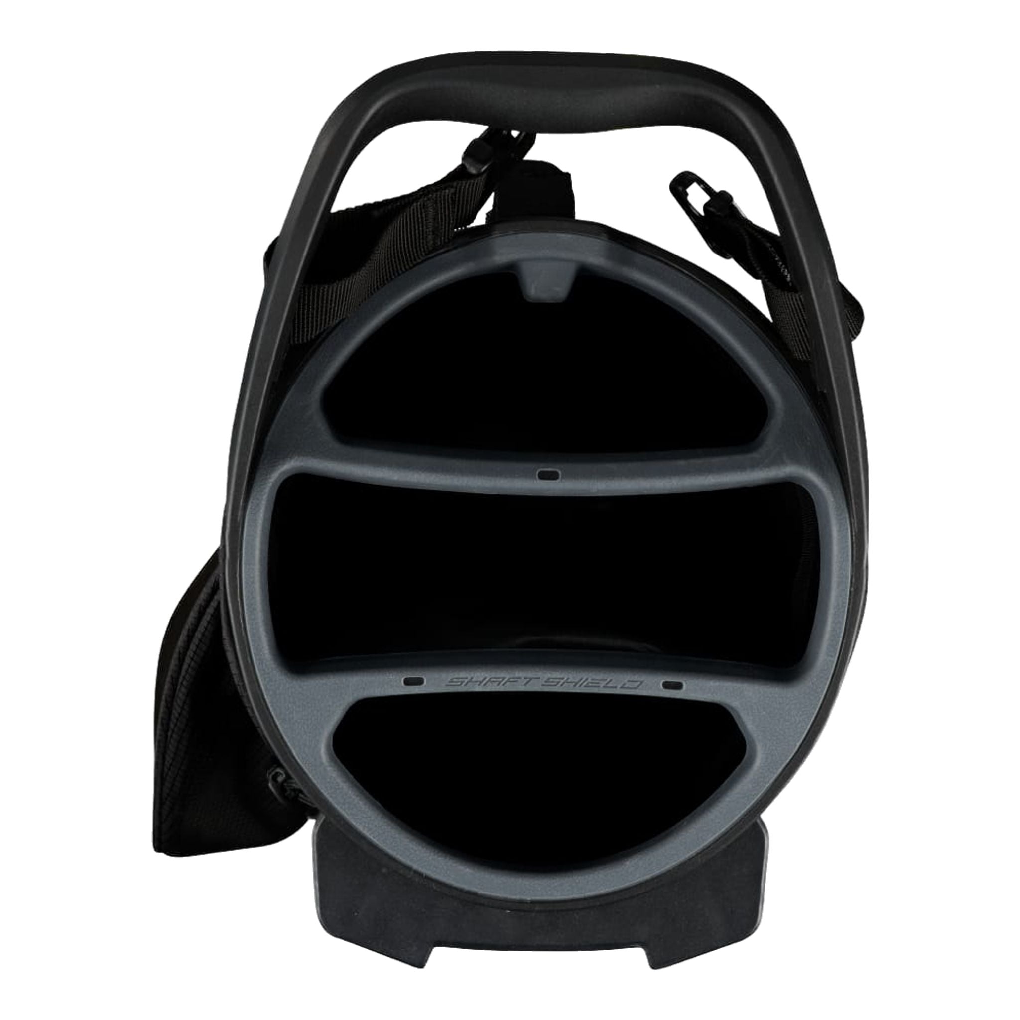 Sac trépied Callaway Carry Plus