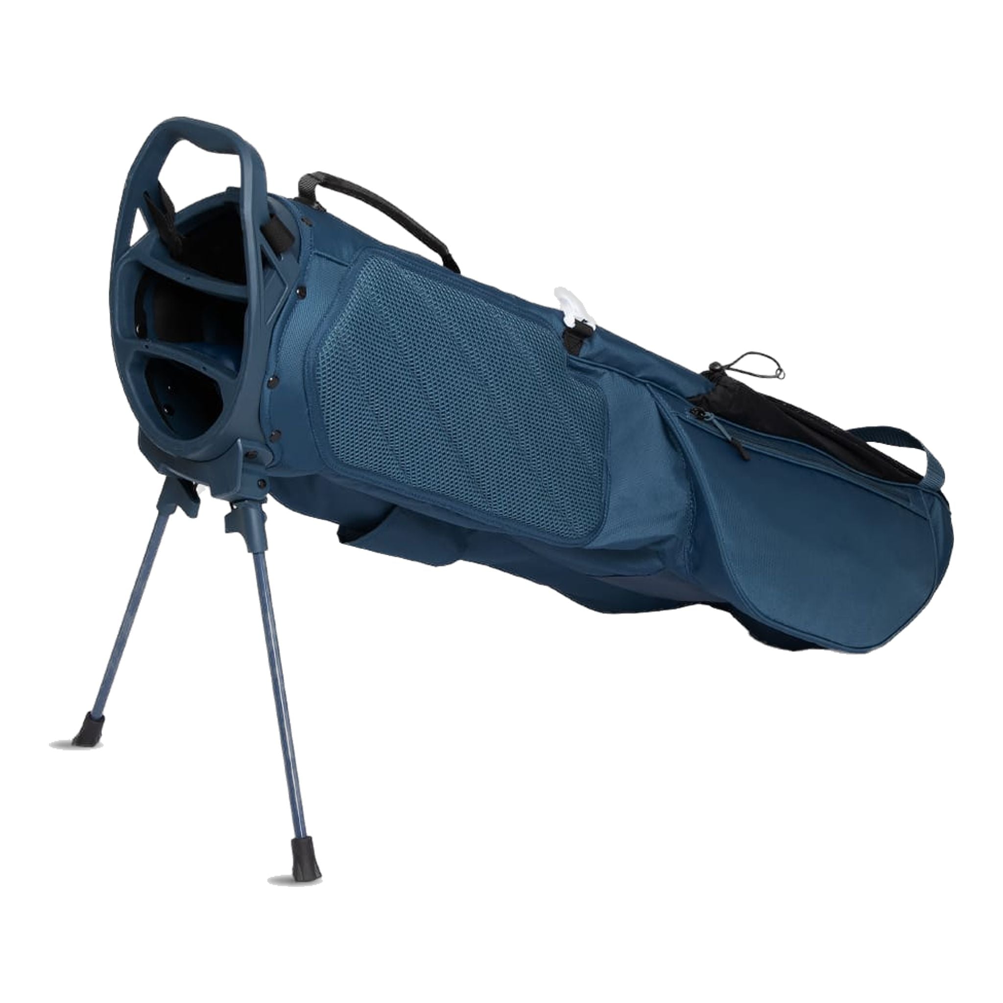 Sac trépied Callaway Carry Plus