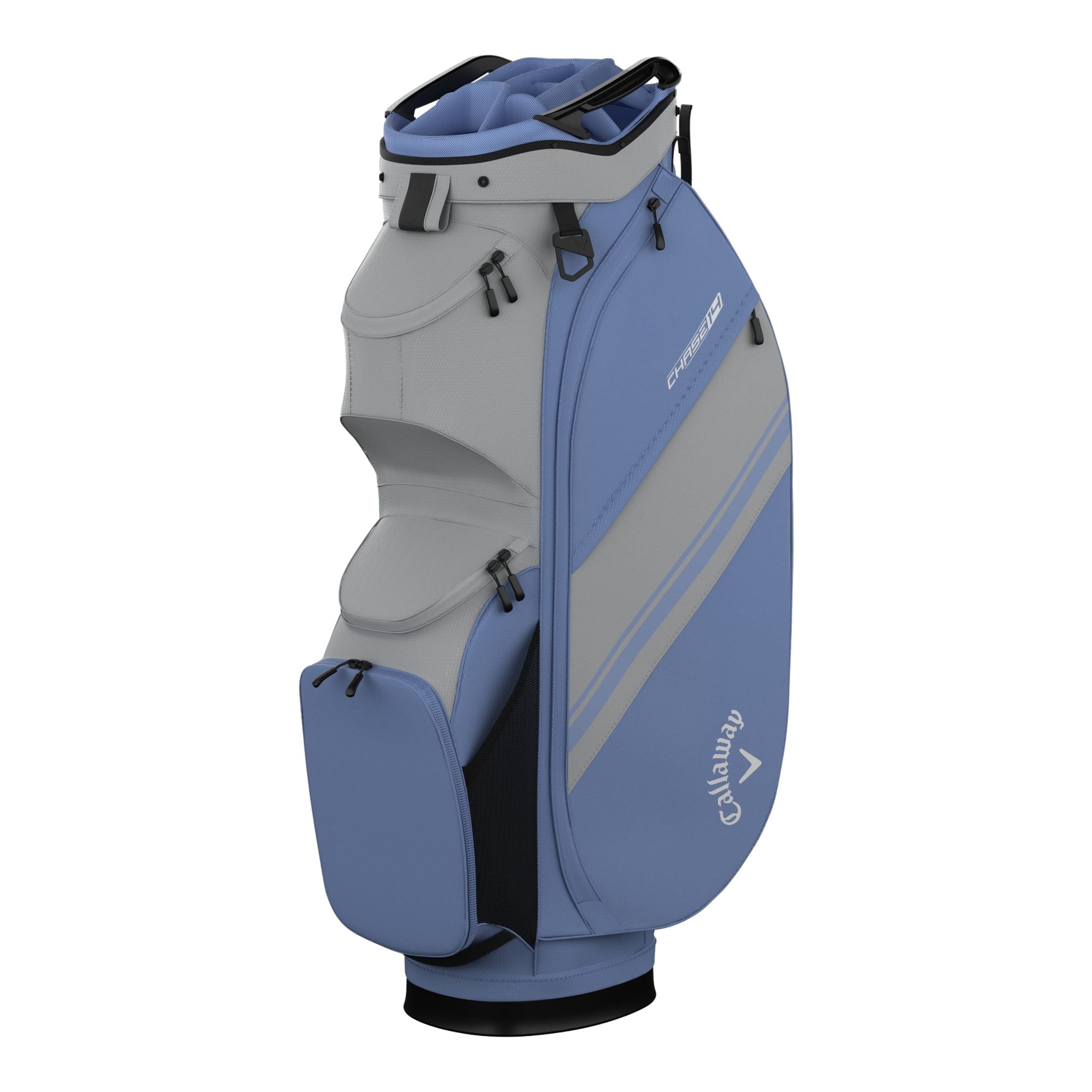 Sac chariot Callaway Chase 14