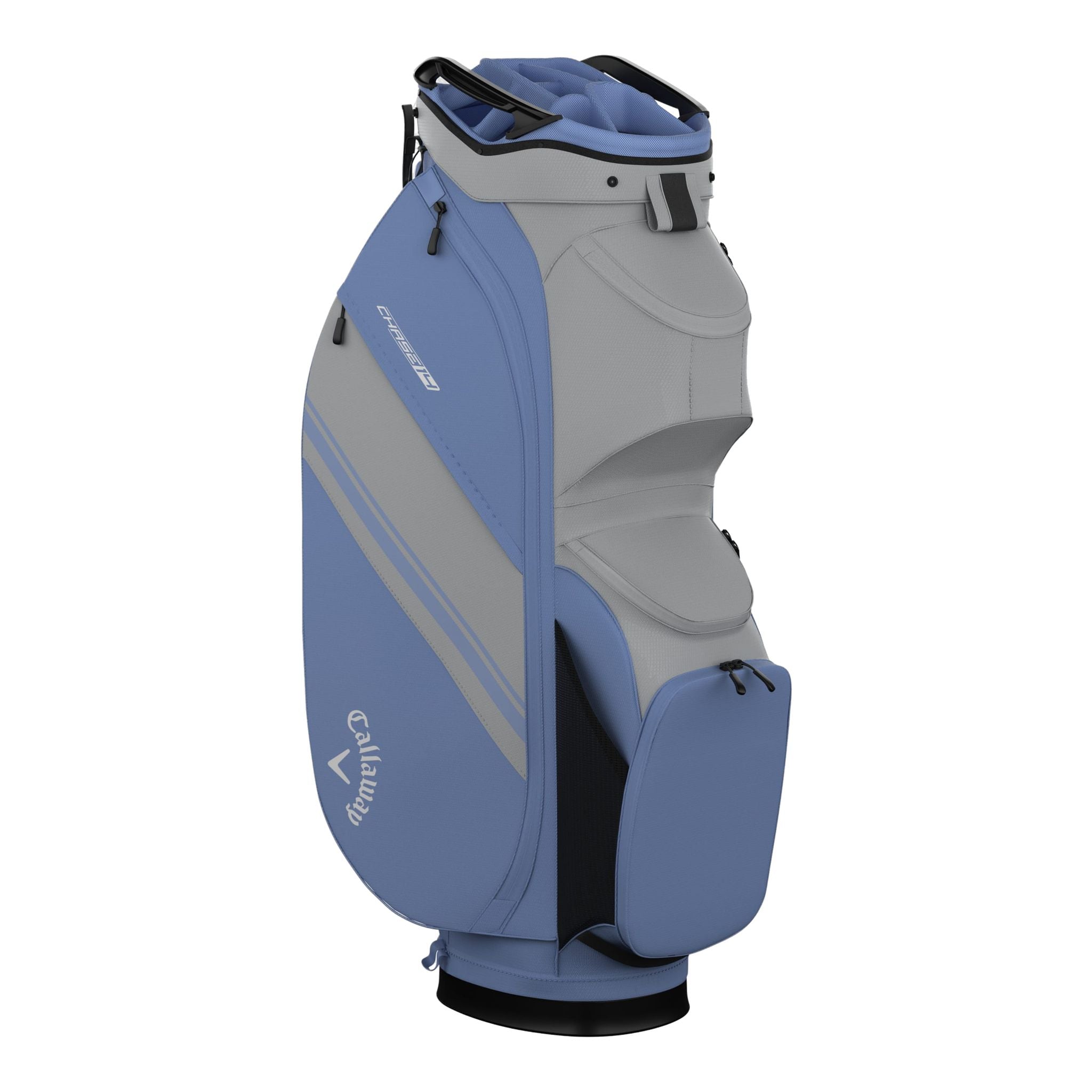 Sac chariot Callaway Chase 14