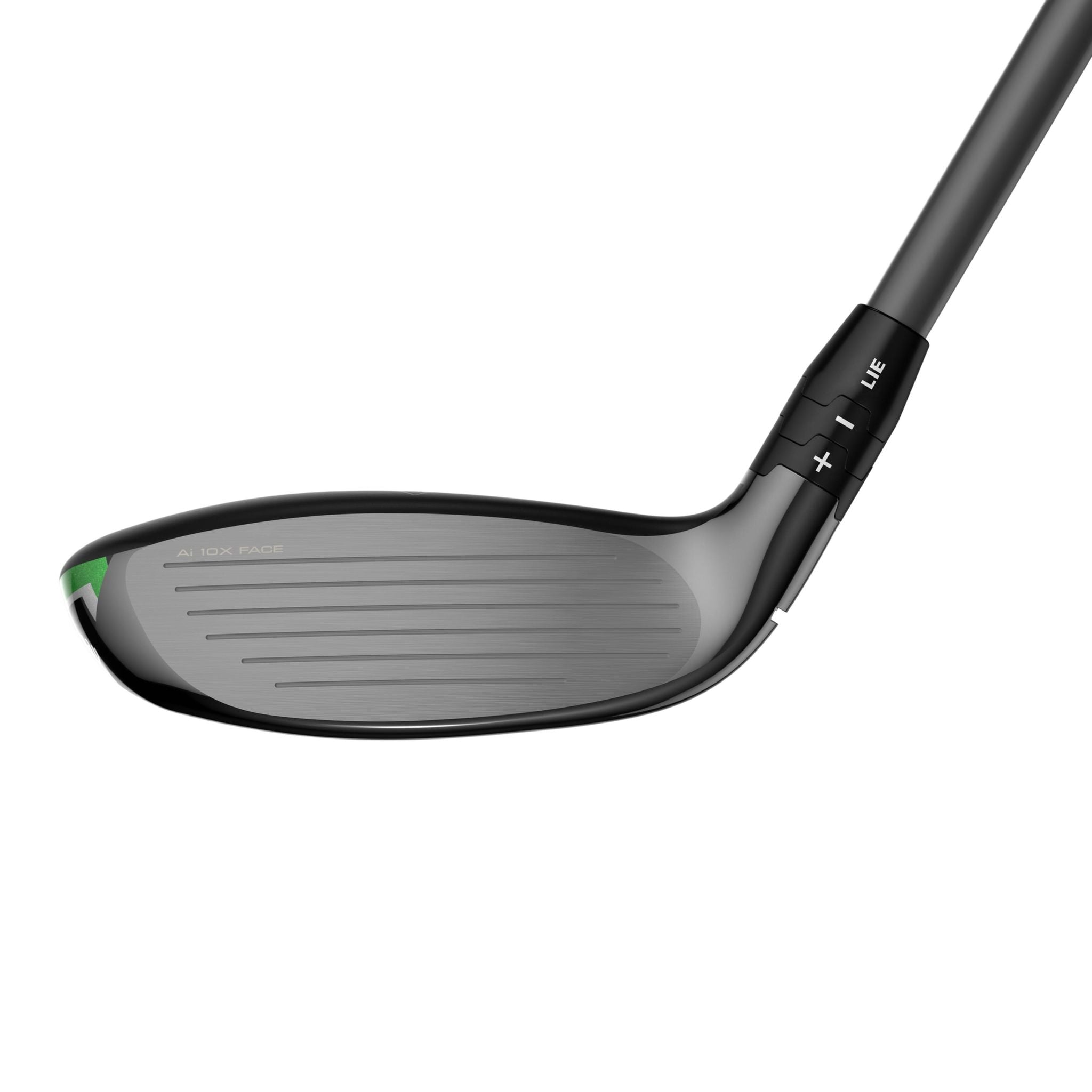 Callaway Elyte Hybrides Hommes