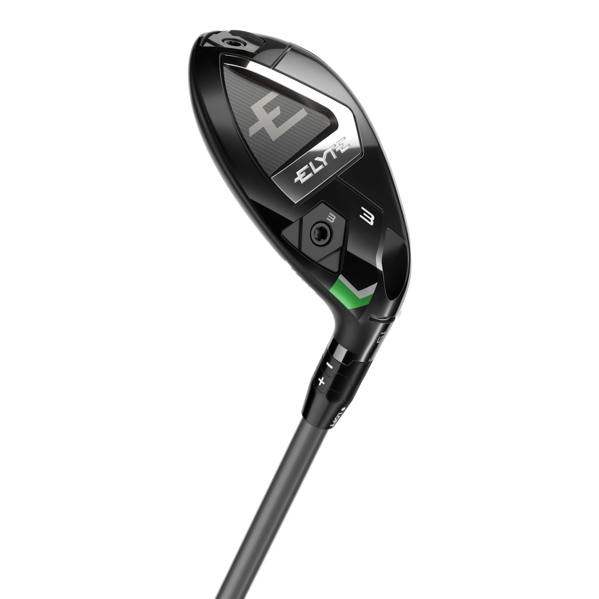 Callaway Elyte Hybrides Hommes