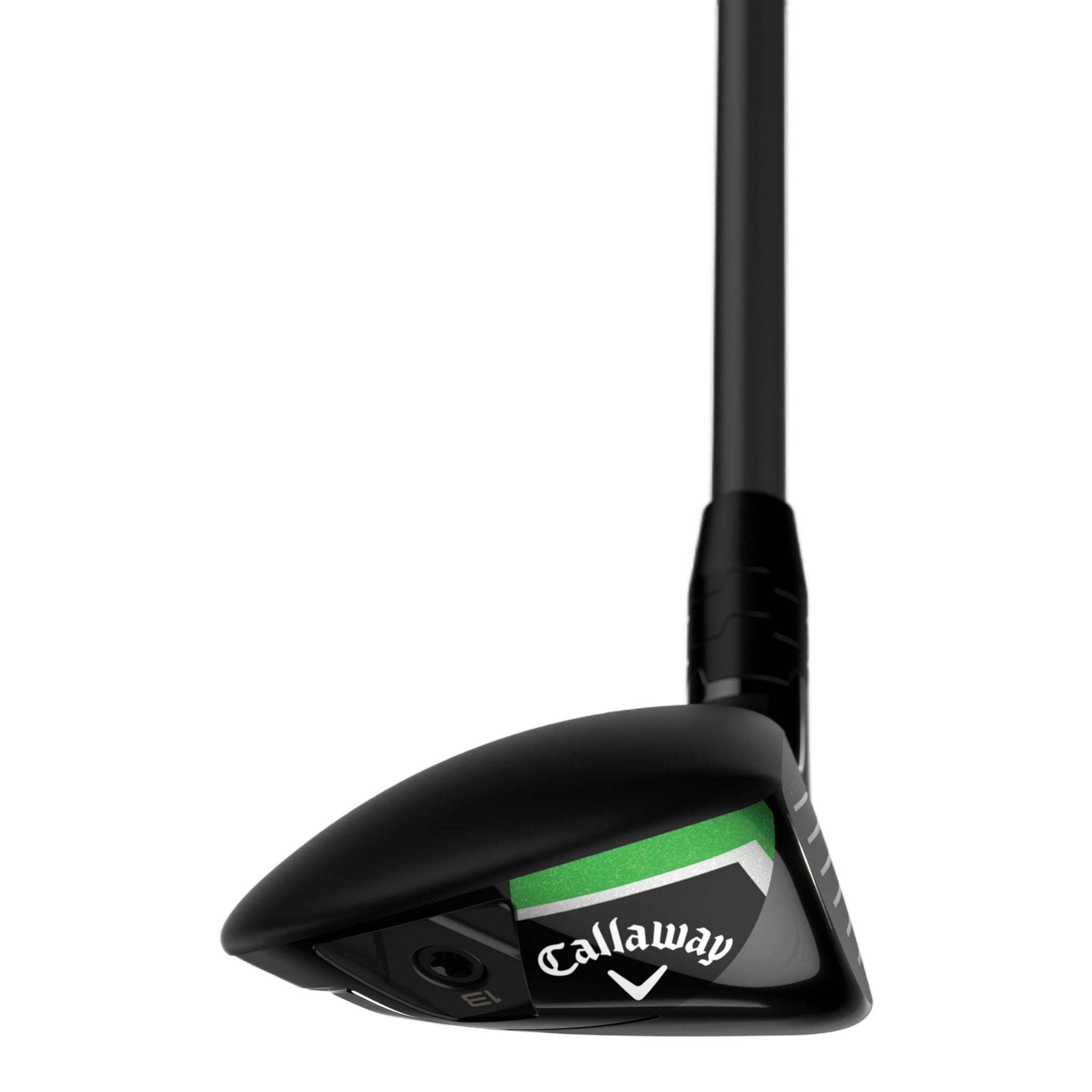 Callaway Elyte Hybrides Hommes