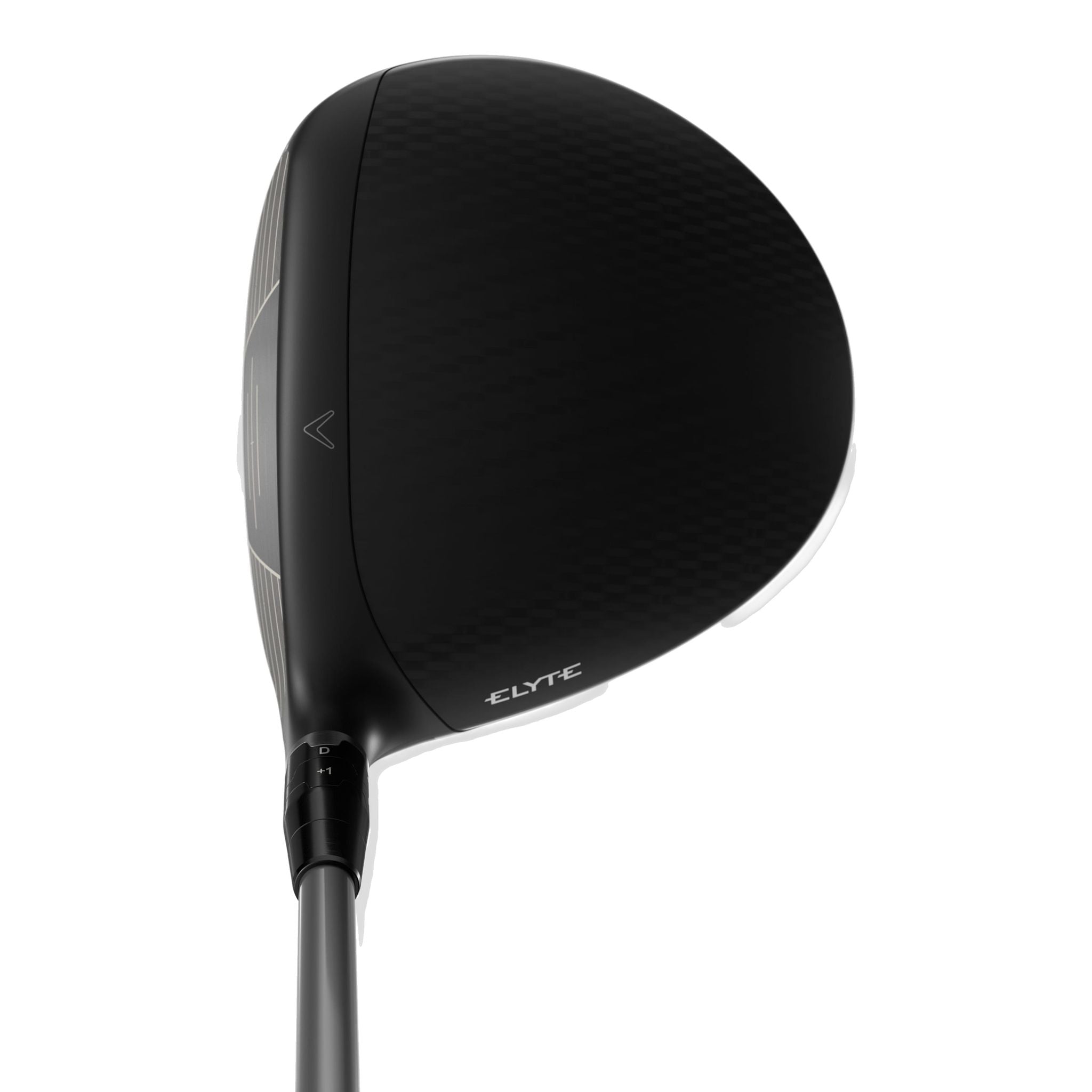 Driver Callaway Elyte X pour hommes