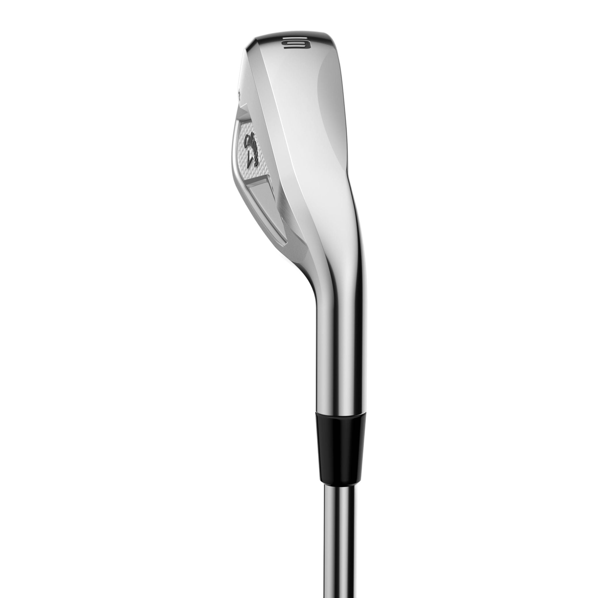 Fer simple Callaway Elyte HL pour femmes
