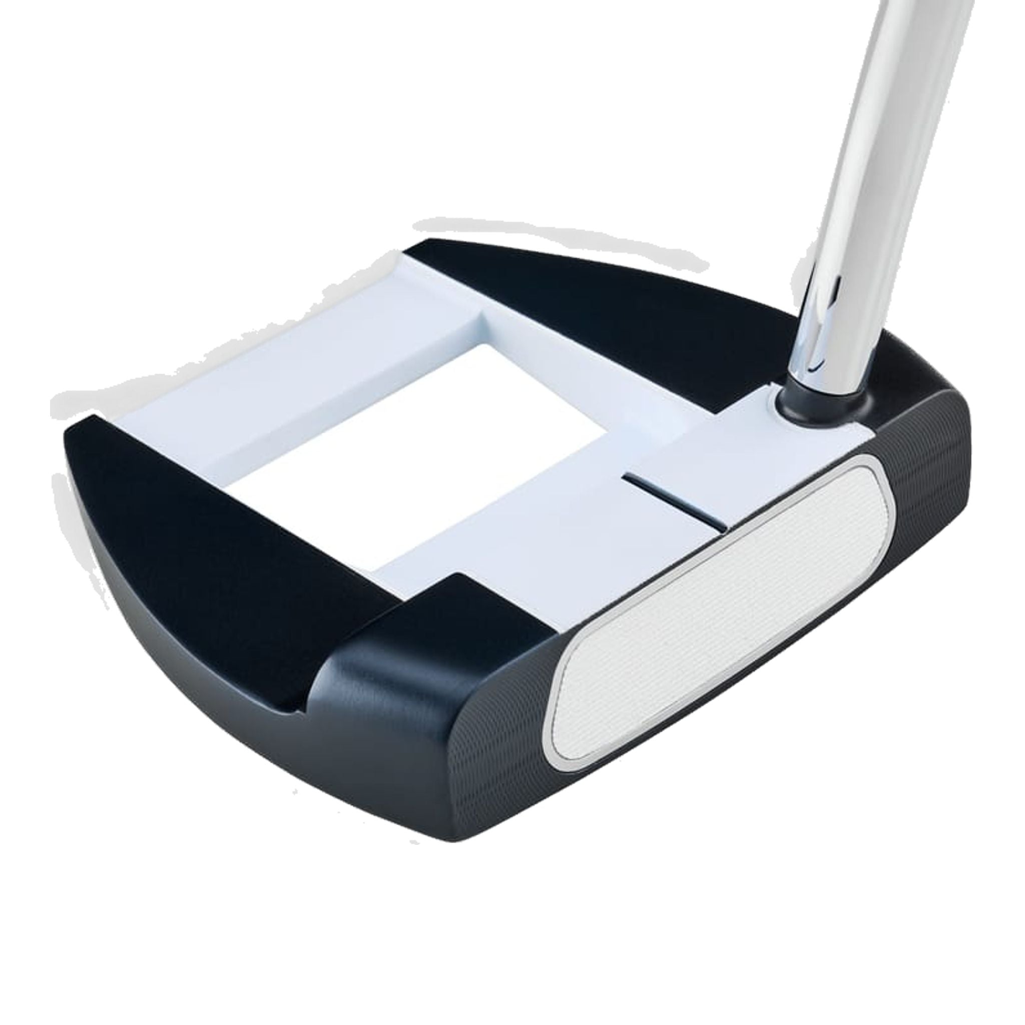 Putter pistolet Odyssey Ai One LE JB Mini V90 DB