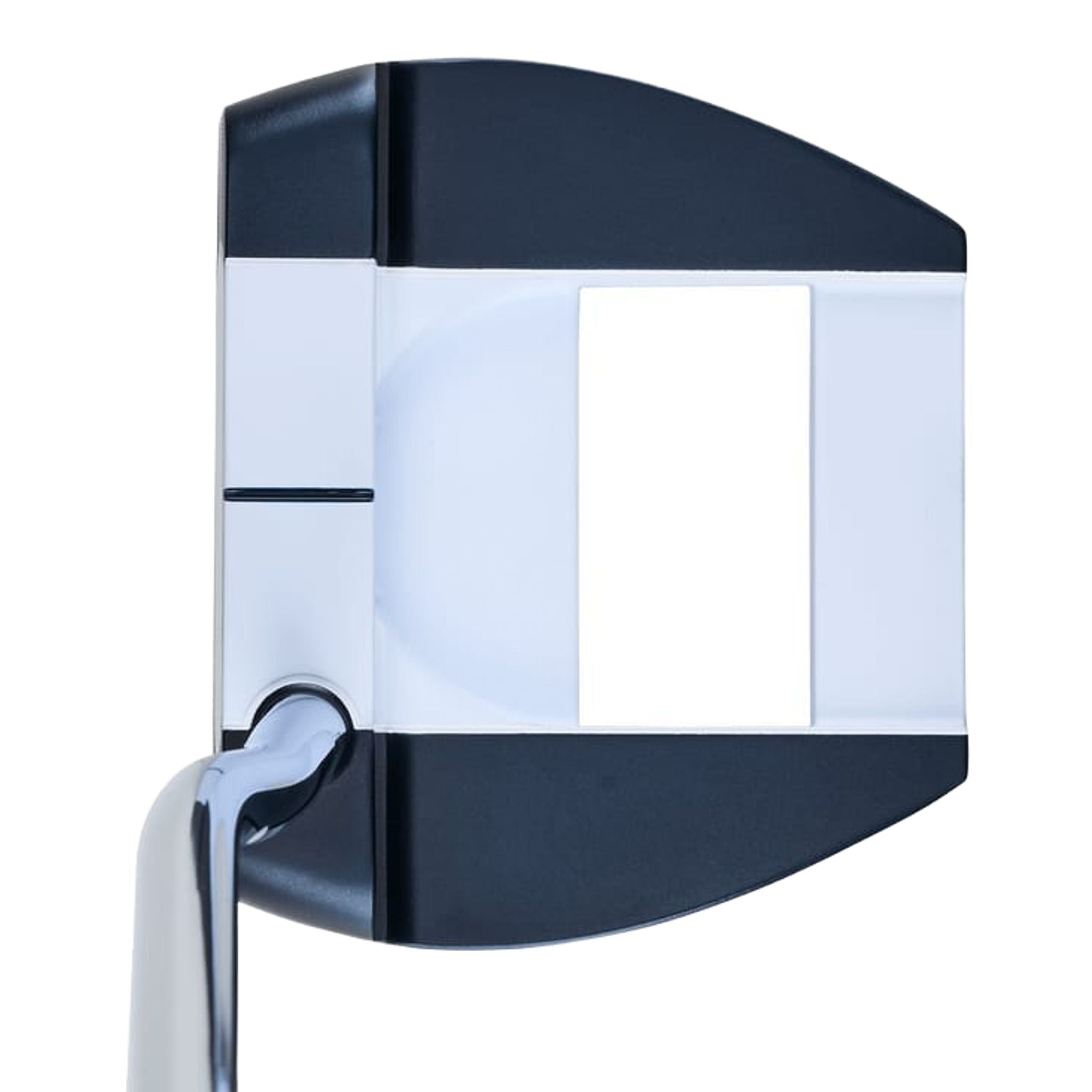 Putter pistolet Odyssey Ai One LE JB Mini V90 DB