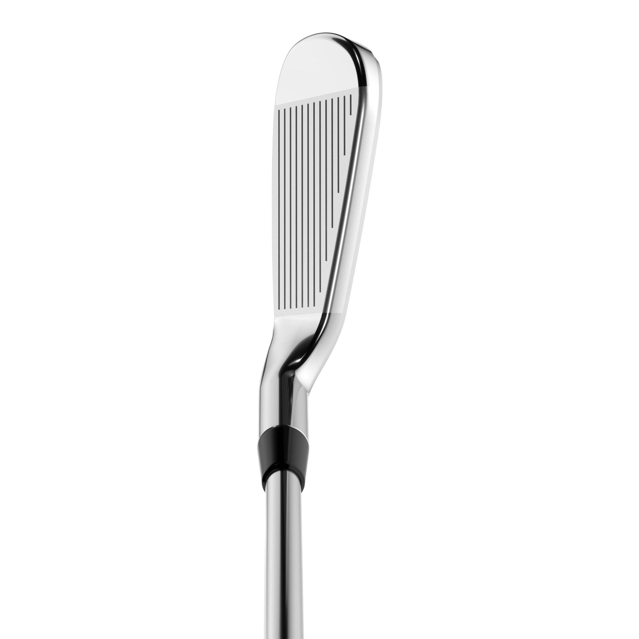 Fer simple Callaway Elyte HL