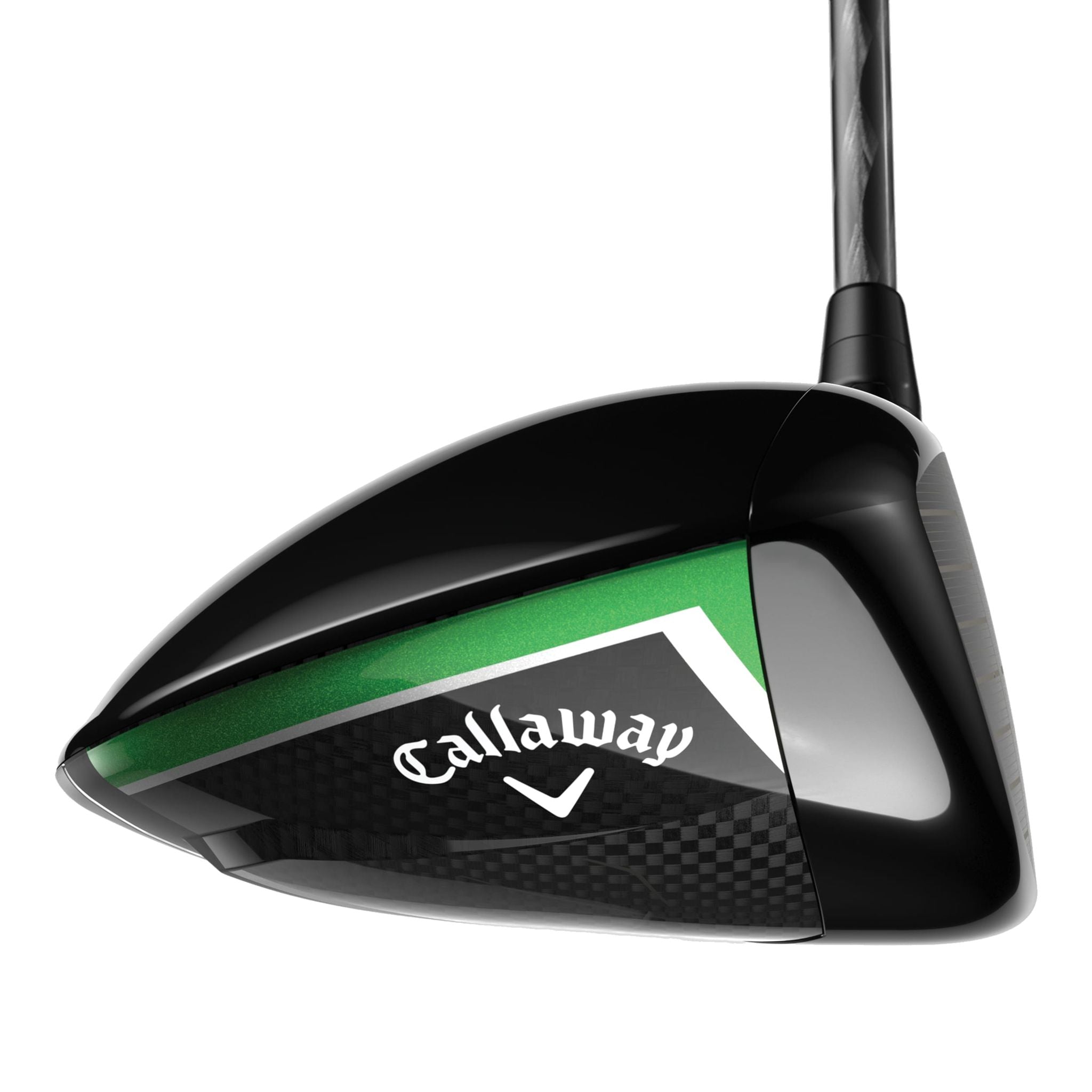 Driver Callaway Elyte TD pour hommes