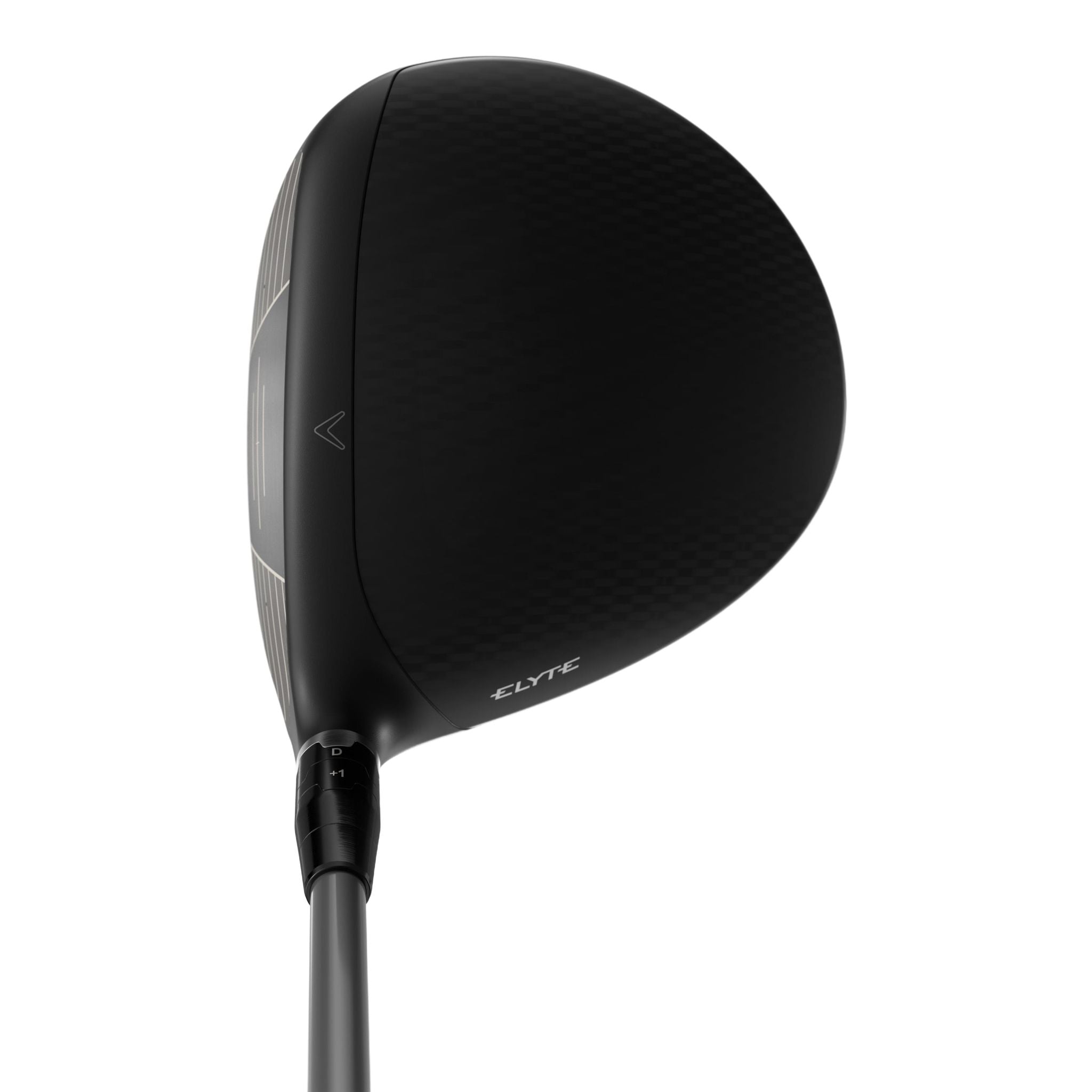 Driver Callaway Elyte pour hommes