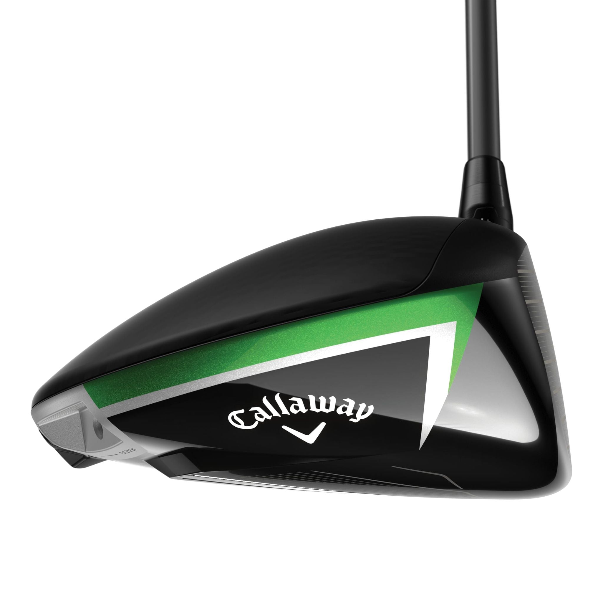 Driver Callaway Elyte pour hommes