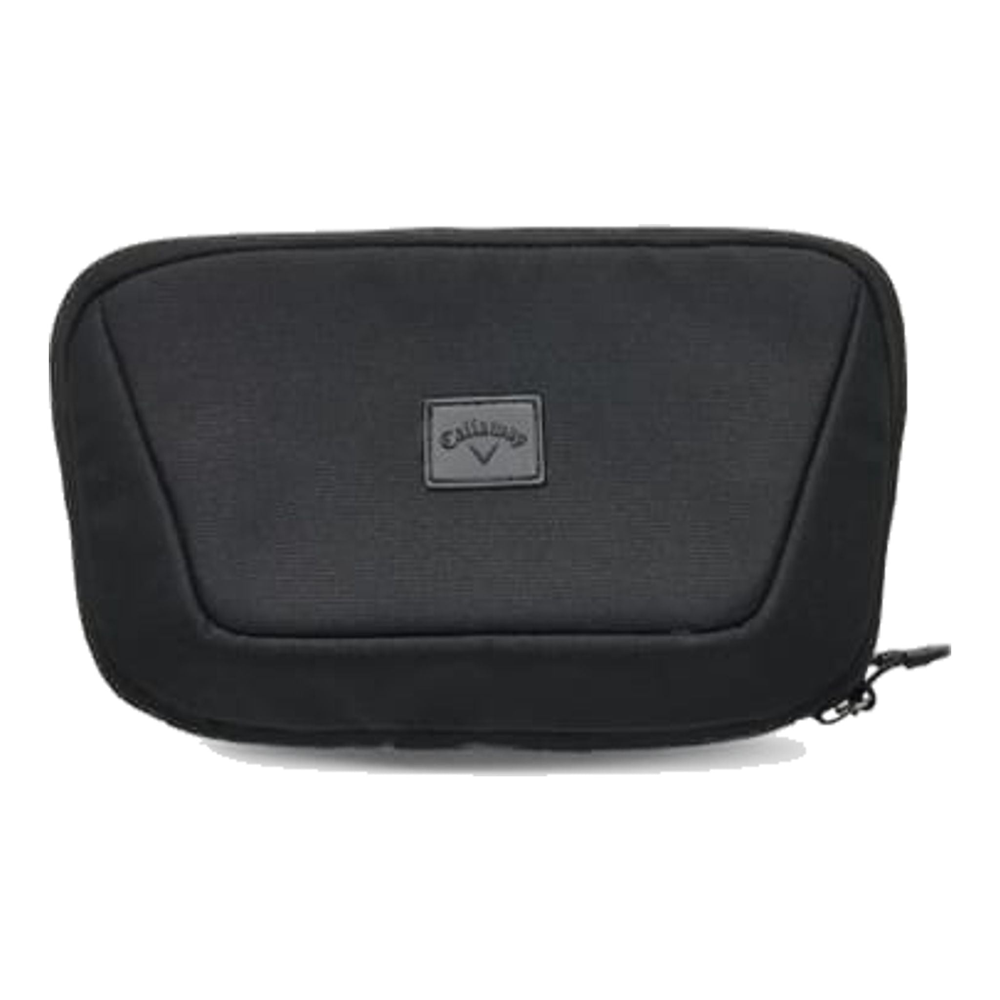 Kit de voyage Callaway Clubhouse