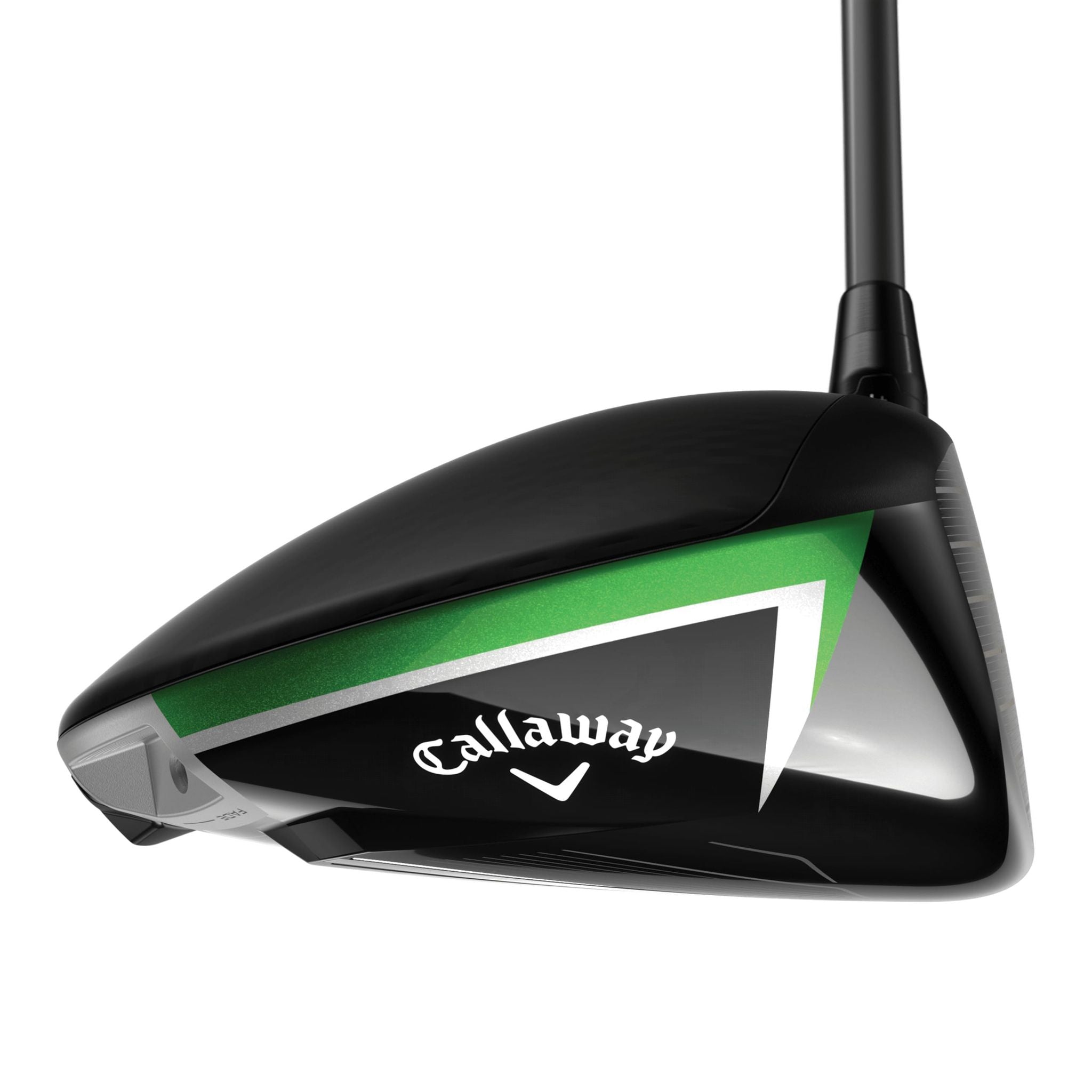 Driver Callaway Elyte pour femmes