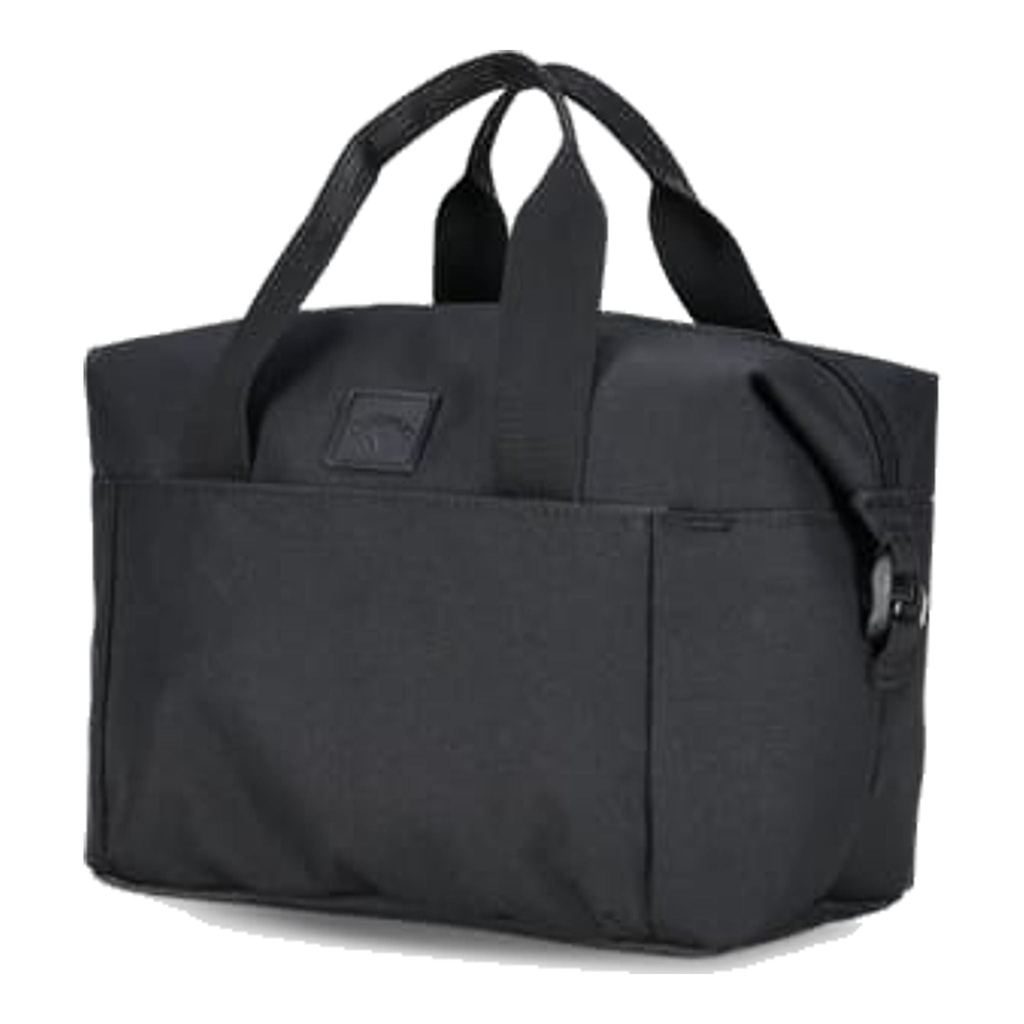 Glacière Callaway Clubhouse Mini