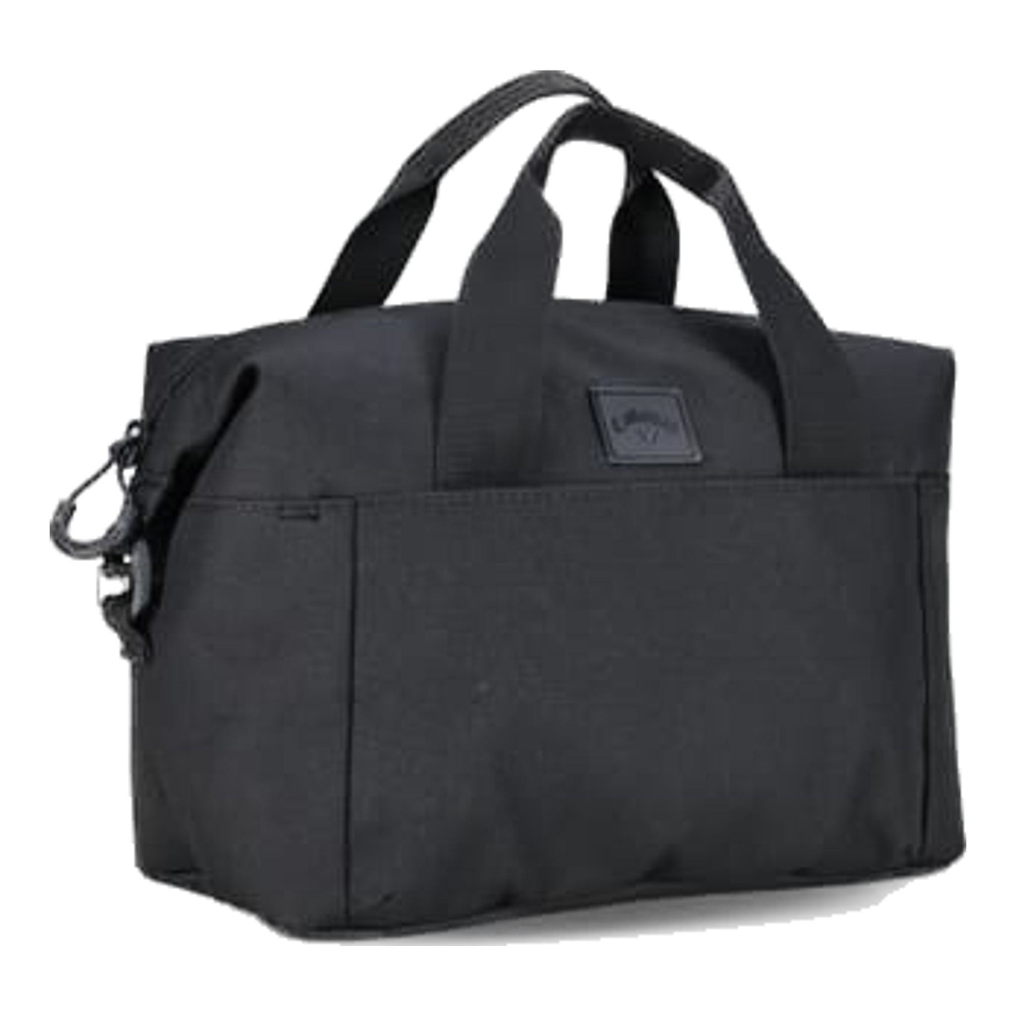 Glacière Callaway Clubhouse Mini