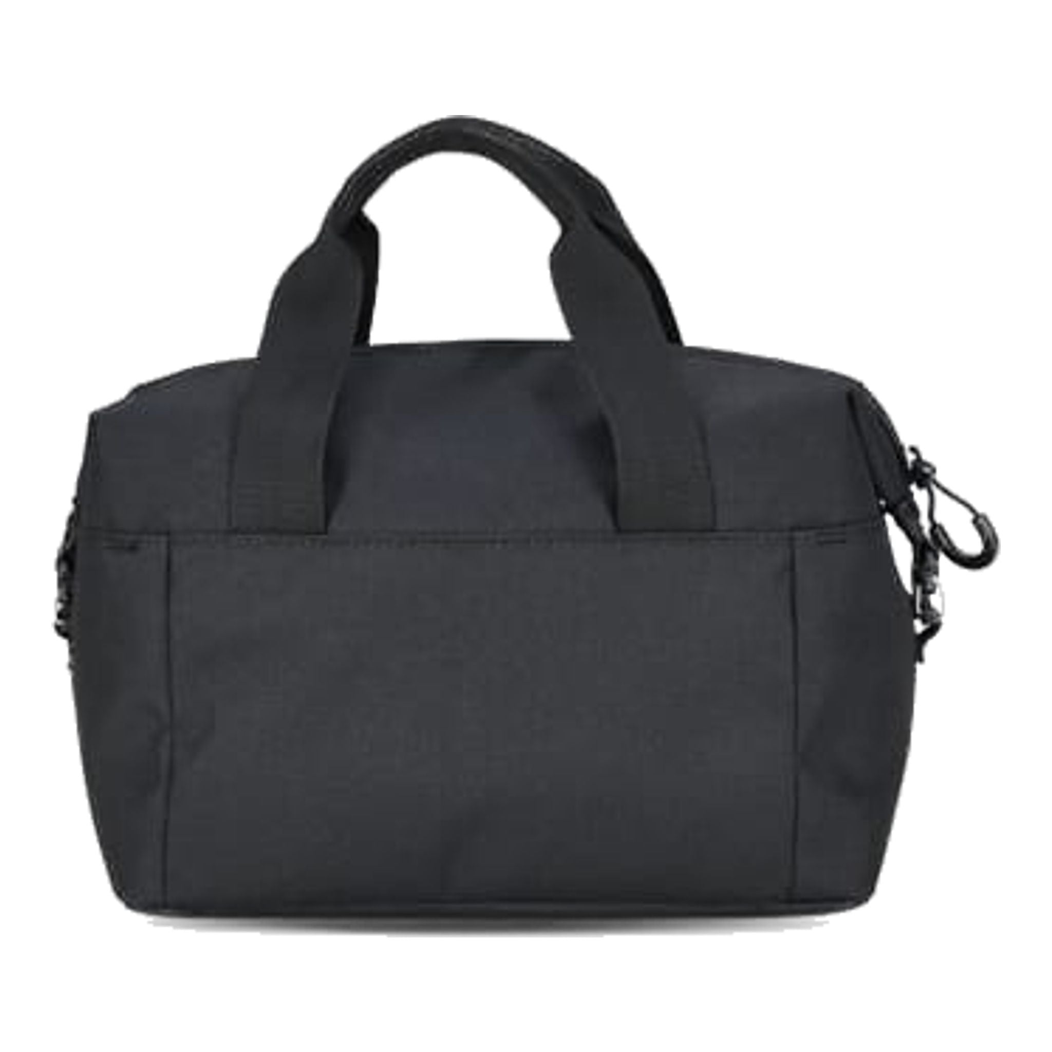 Glacière Callaway Clubhouse Mini