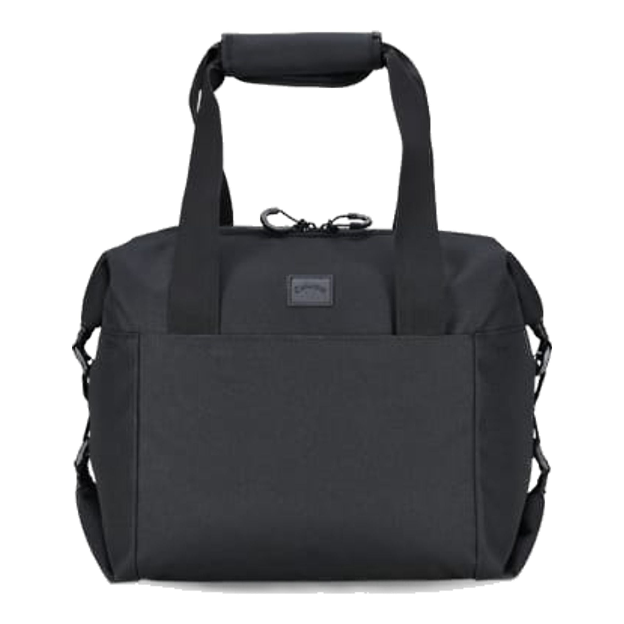 Glacière Callaway Clubhouse