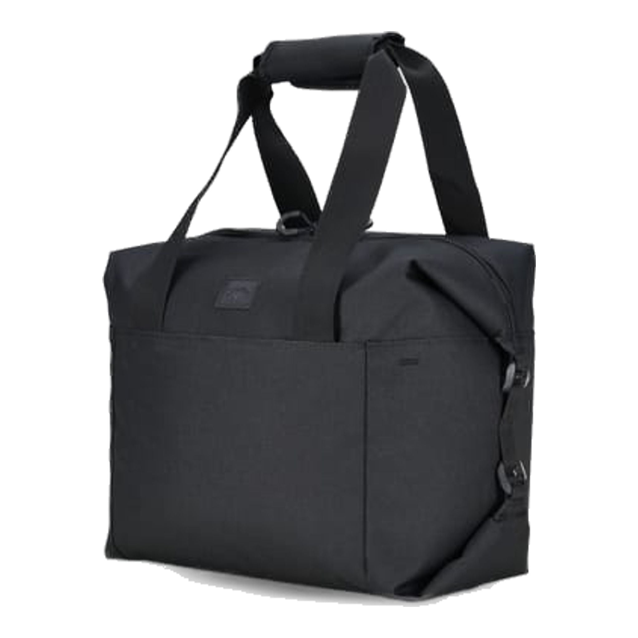 Glacière Callaway Clubhouse