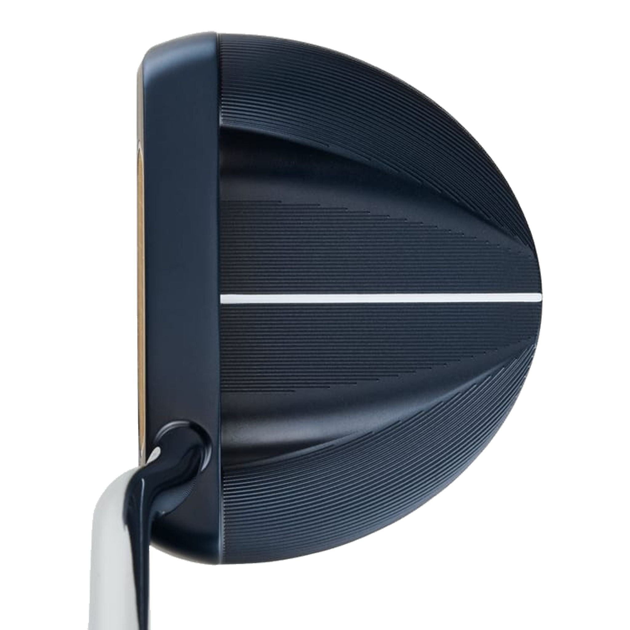 Putter pistolet Odyssey AI One MLD RSIE VT DB