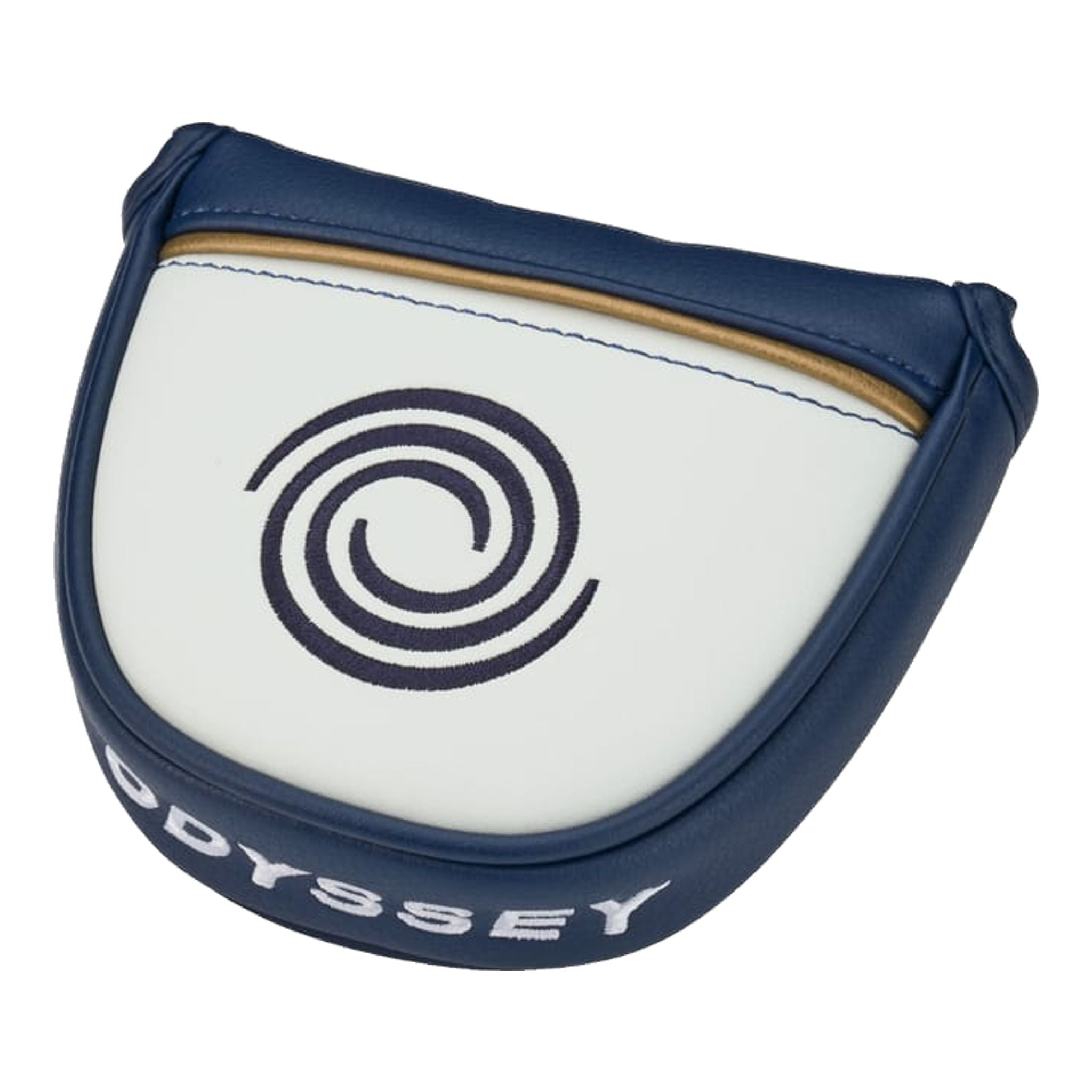 Putter pistolet Odyssey AI One MLD RSIE VT DB