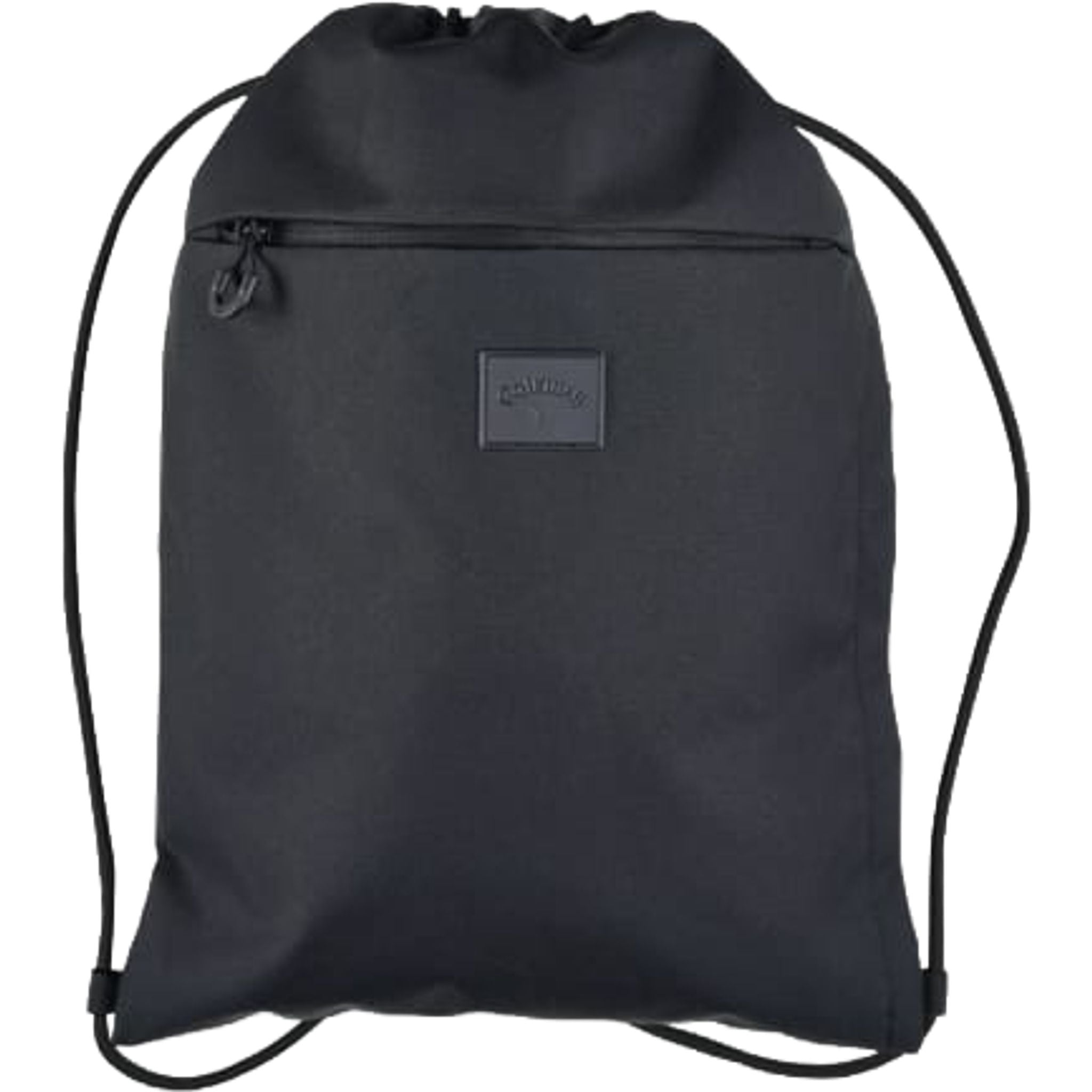 Callaway Clubhouse DS Rucksack