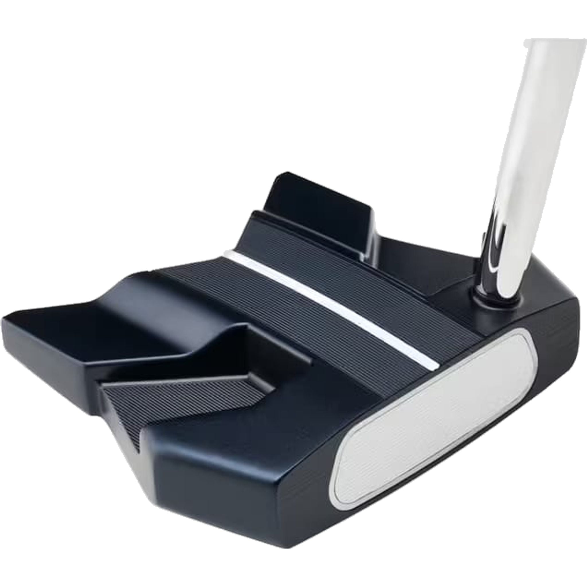 Putter pistolet Odyssey Ai One LE WNGBK DP