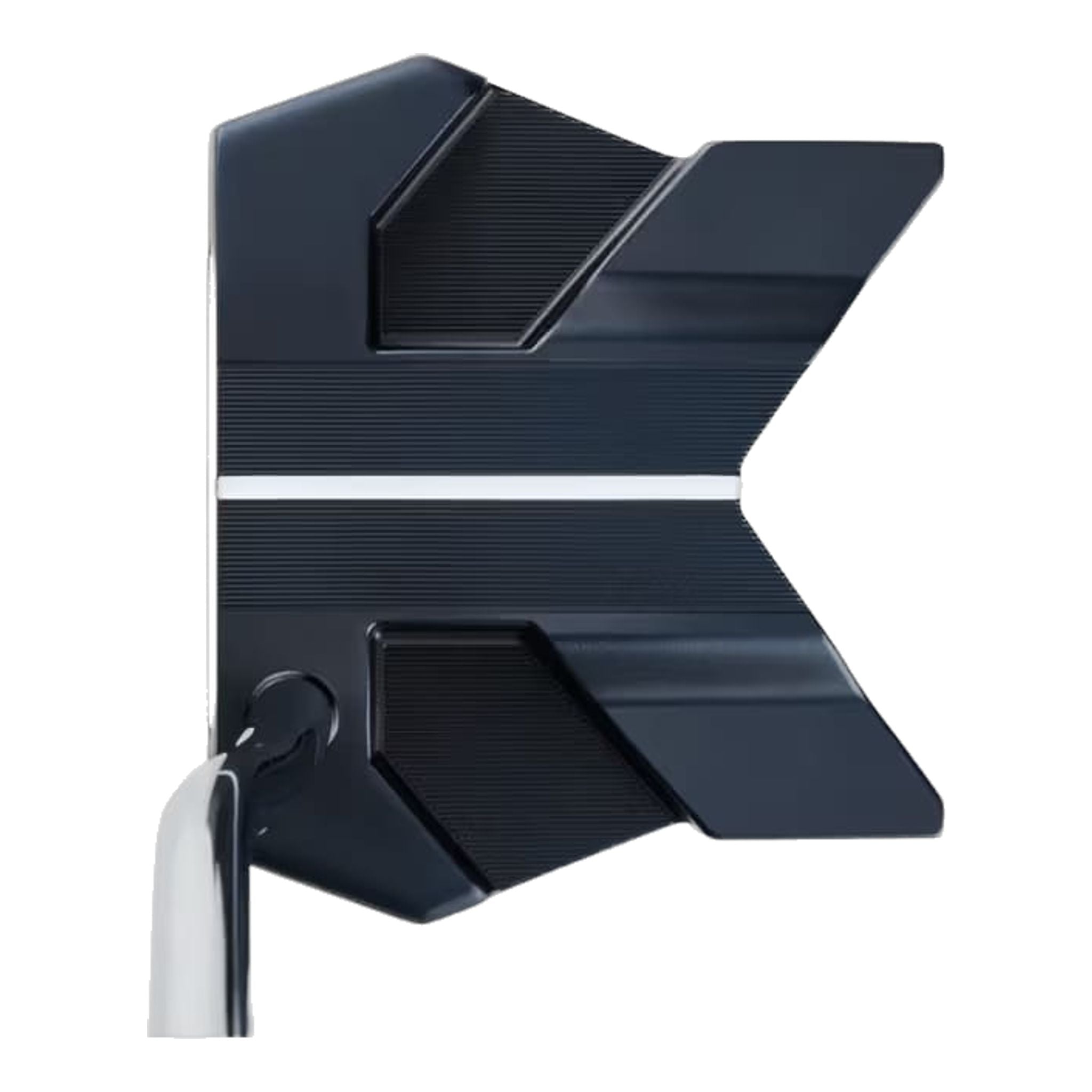 Putter pistolet Odyssey Ai One LE WNGBK DP