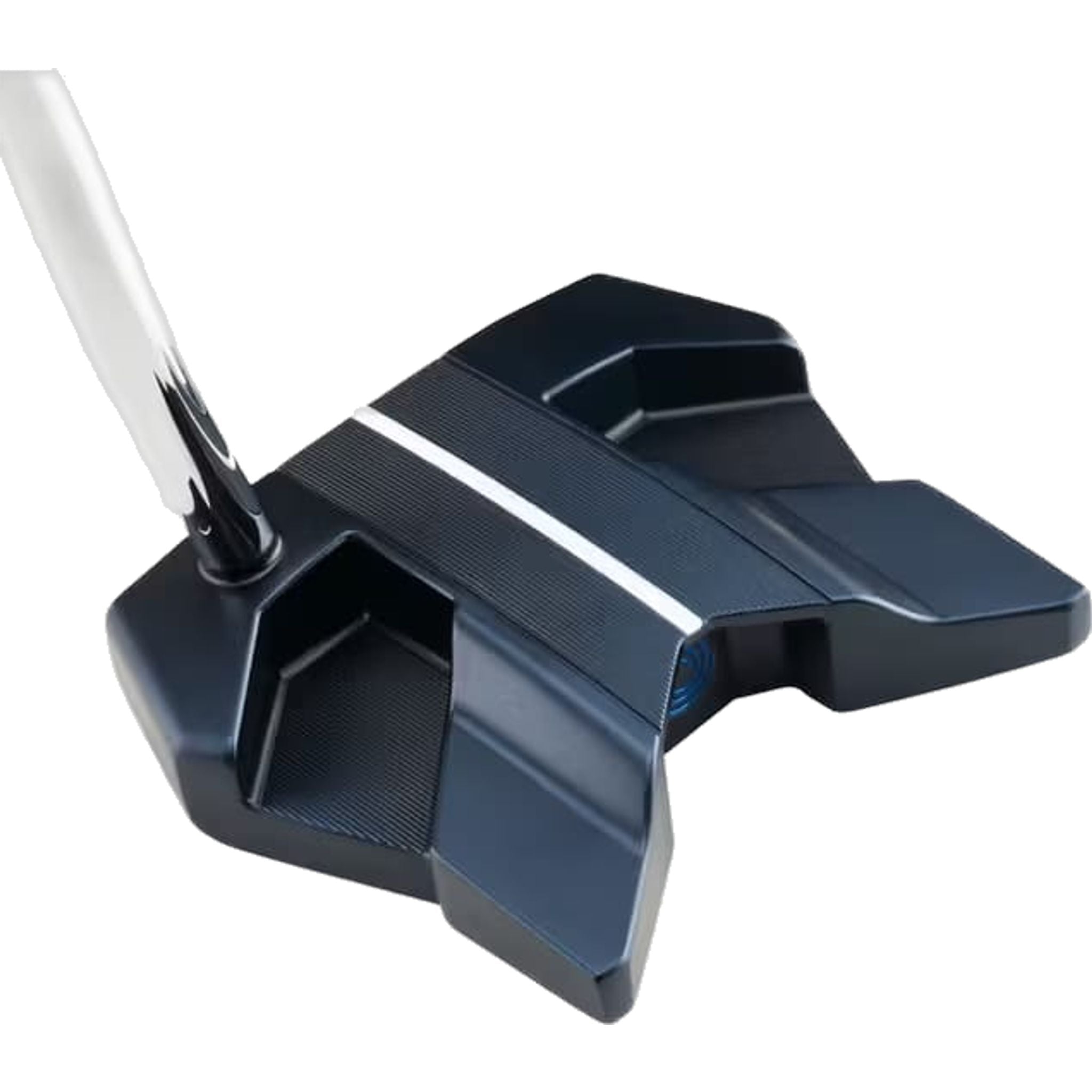Putter pistolet Odyssey Ai One LE WNGBK DP