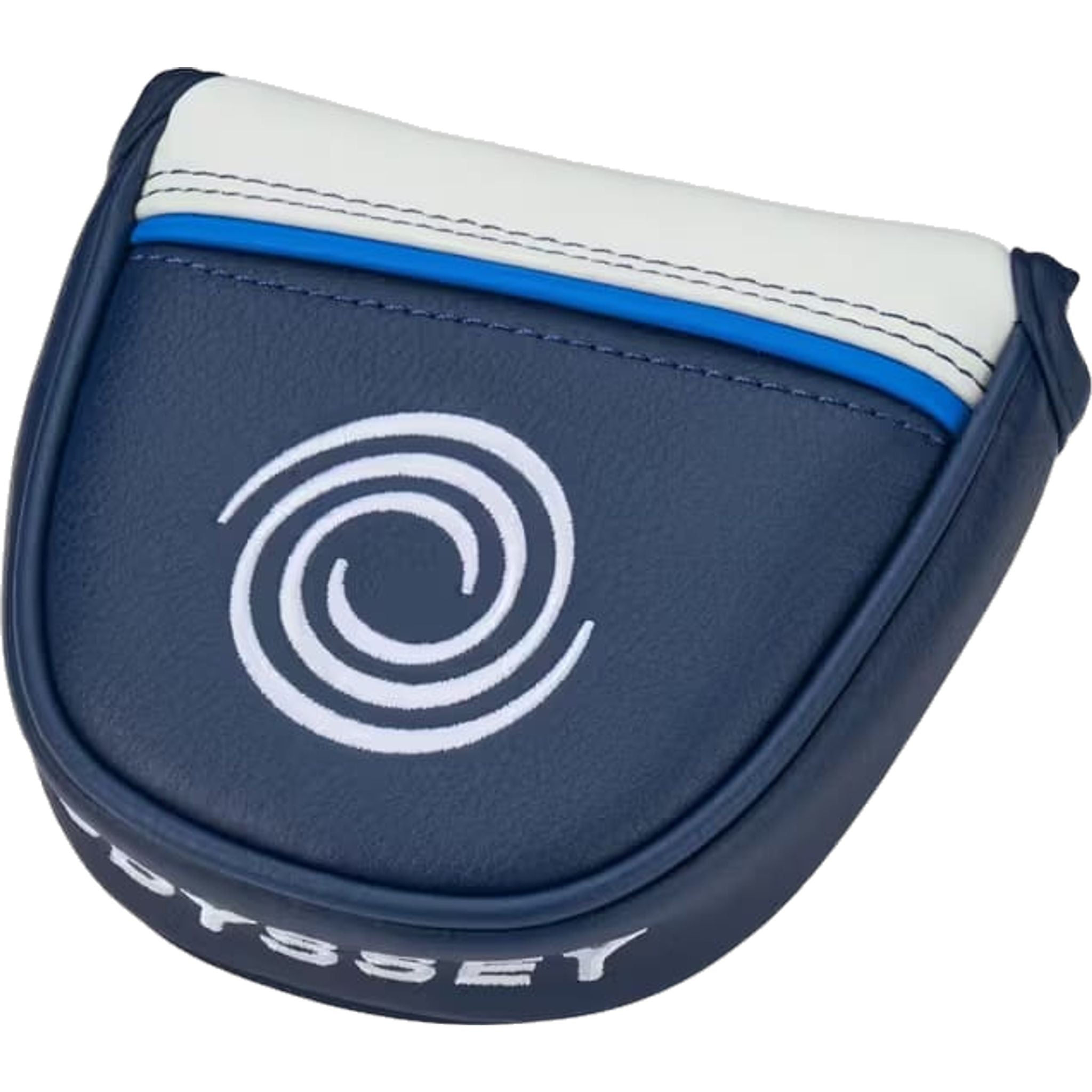 Putter pistolet Odyssey Ai One LE WNGBK DP