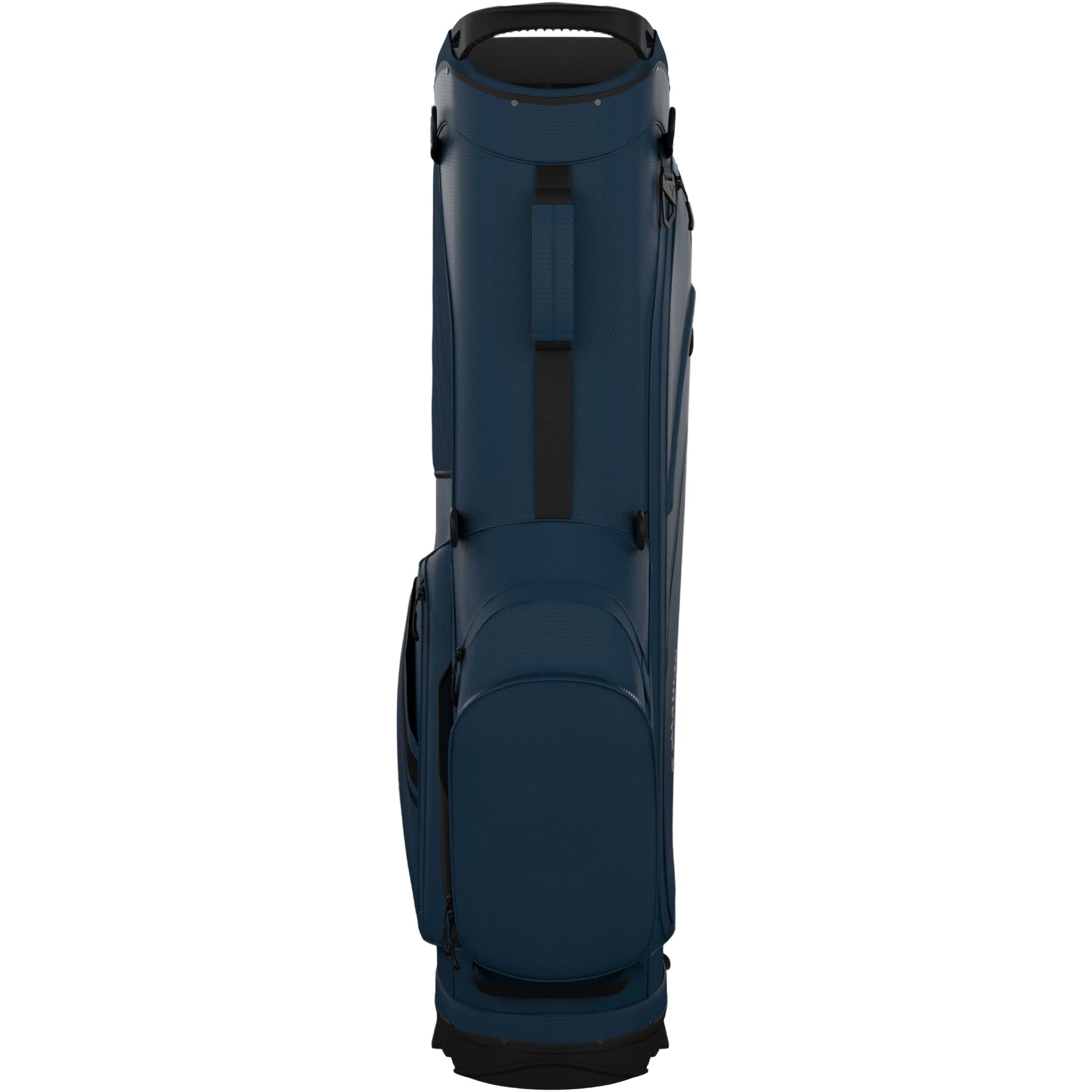 Sac trépied Callaway Chase