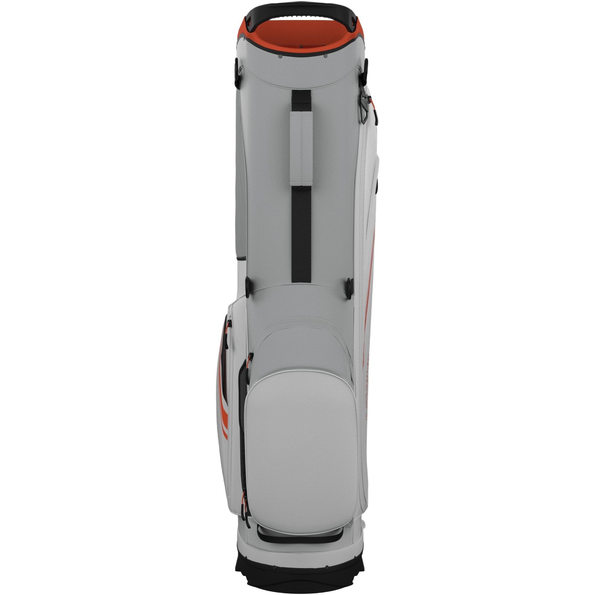 Sac trépied Callaway Chase