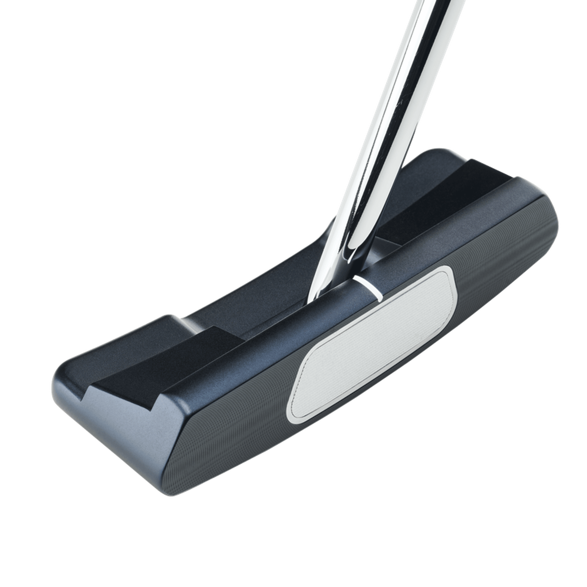 Odyssey AI One Square to Square DW Cruiser ZT OS Putter