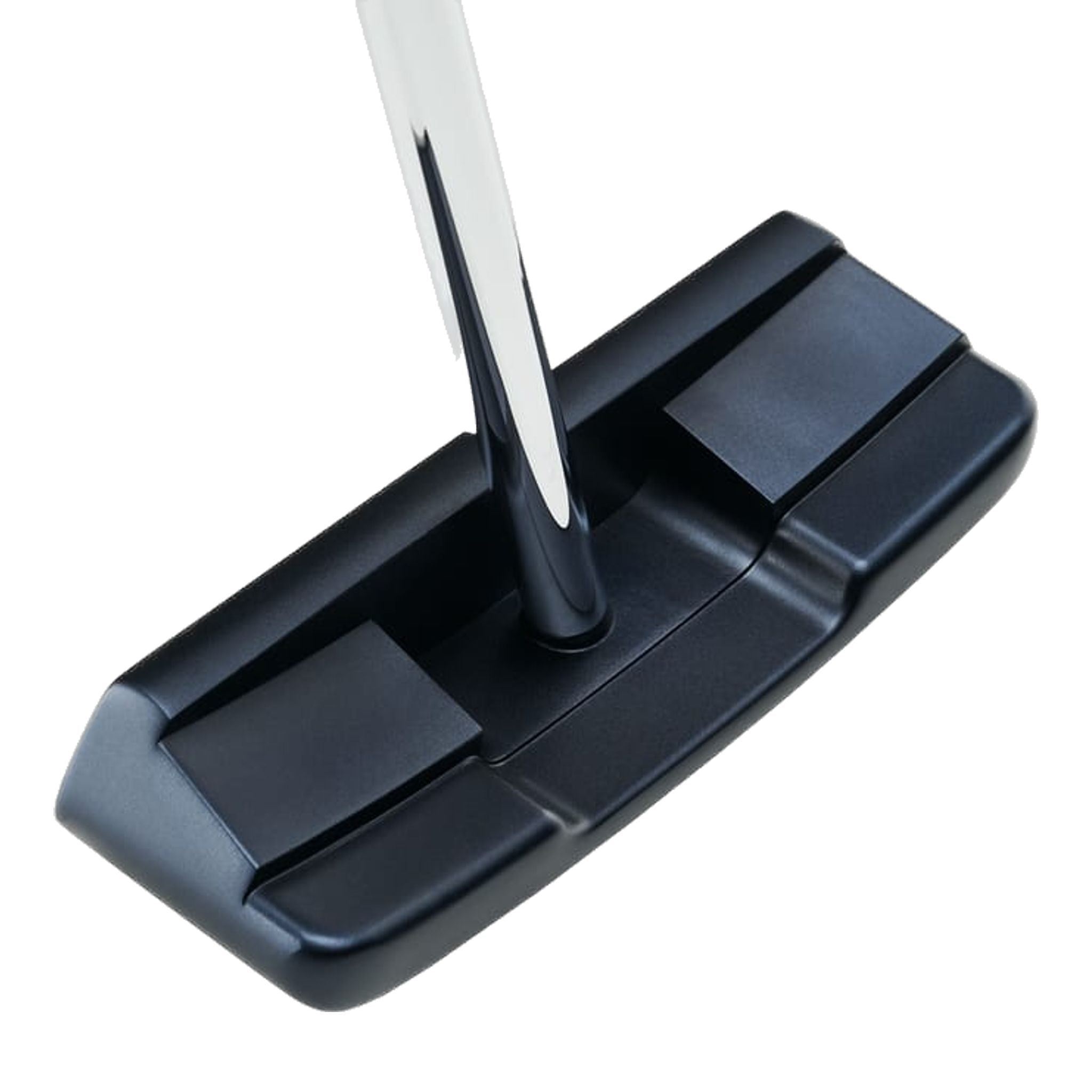 Odyssey AI One Square to Square DW Cruiser ZT OS Putter