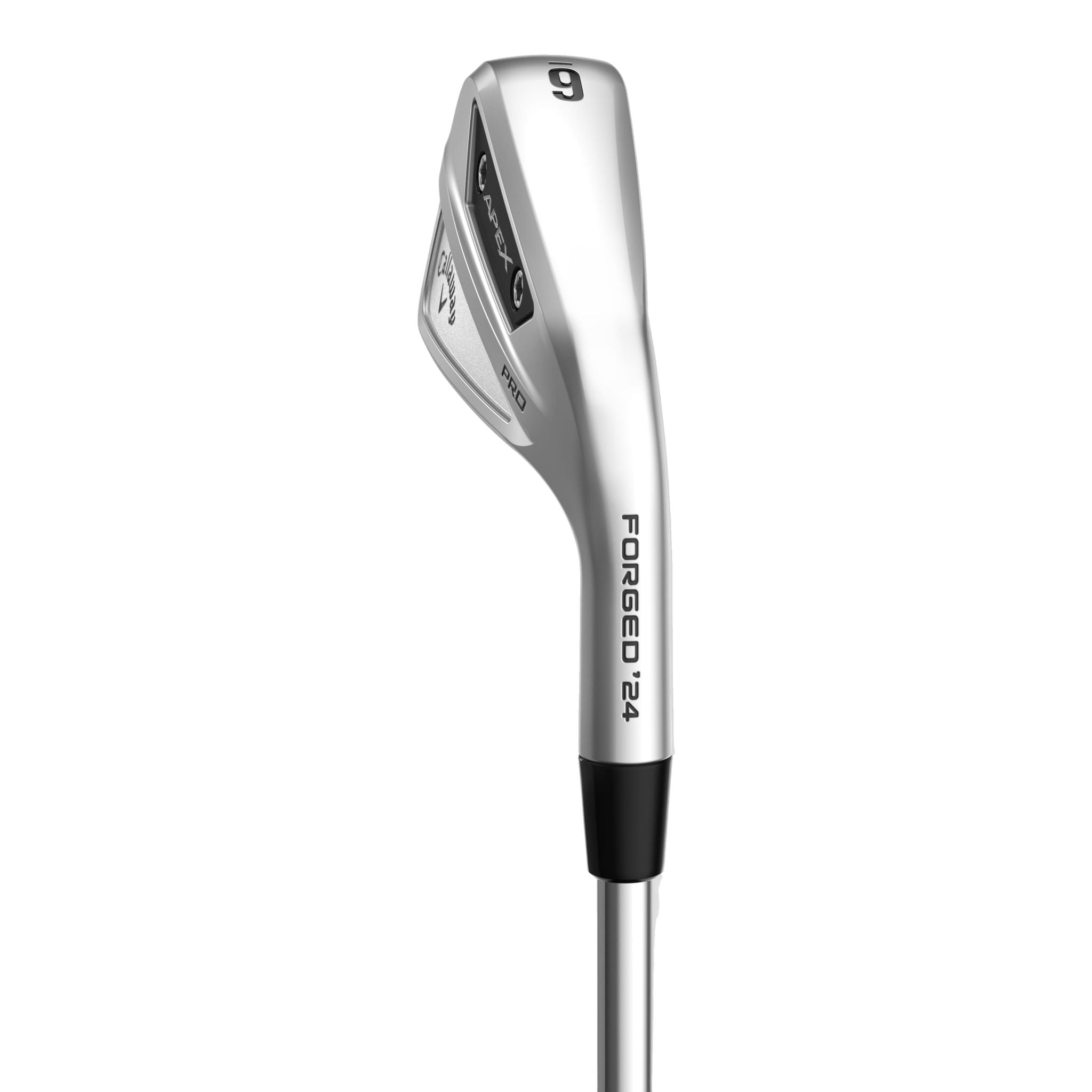 Fer simple Callaway Apex Pro 24 pour hommes