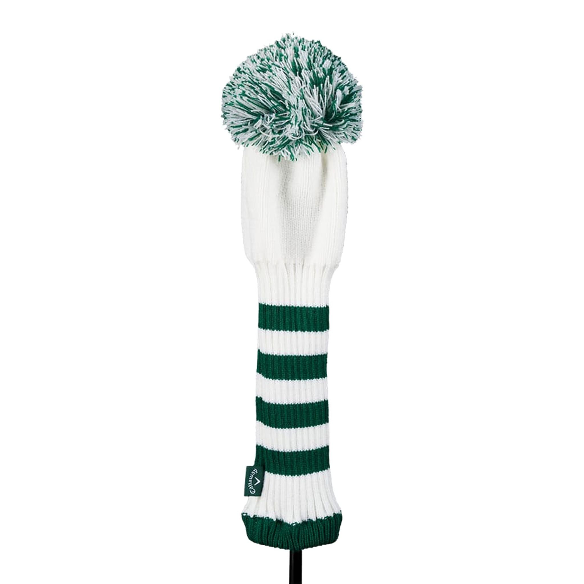 Couvre-tête de driver Callaway Aftermarket Pom Pom