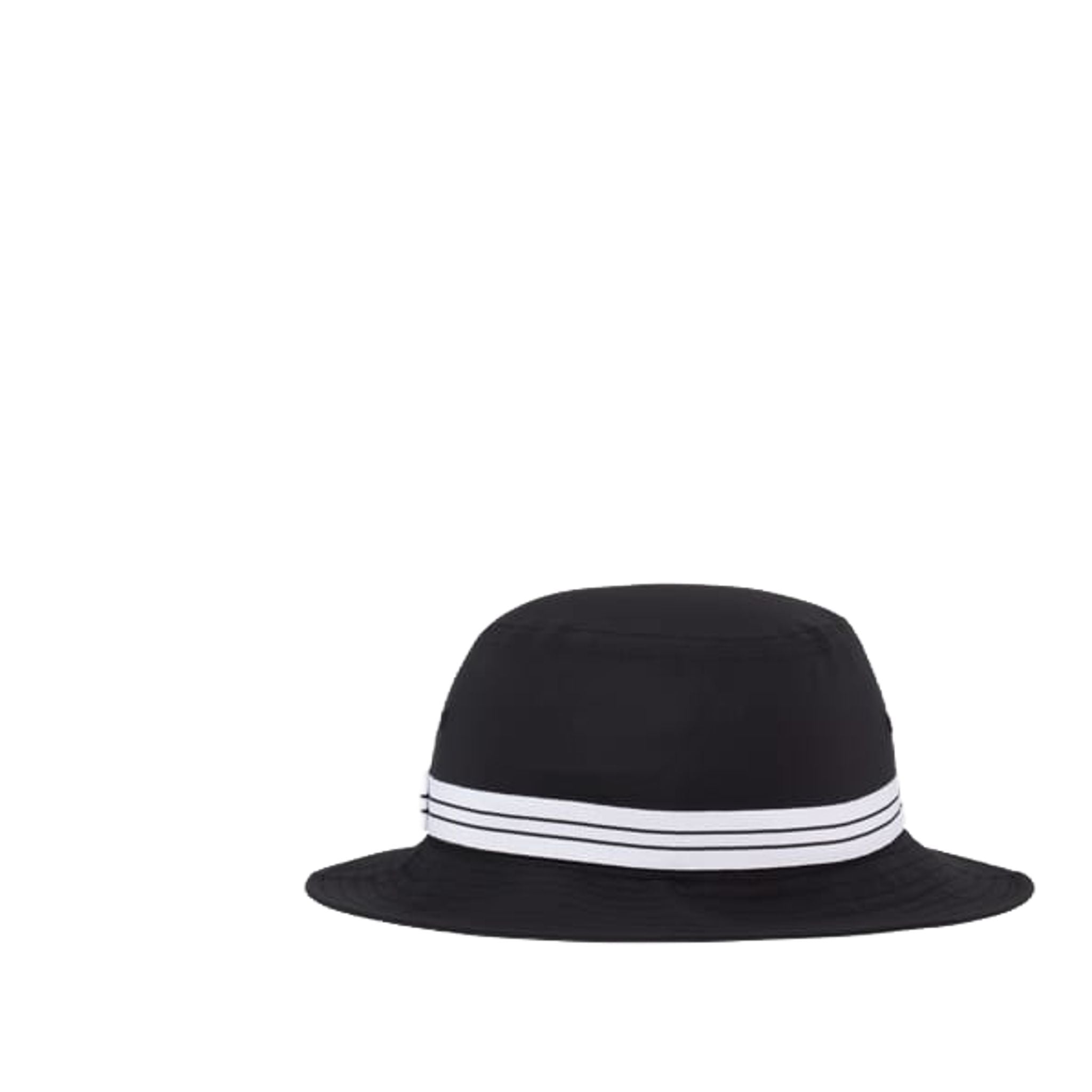 Cabane à seaux Callaway