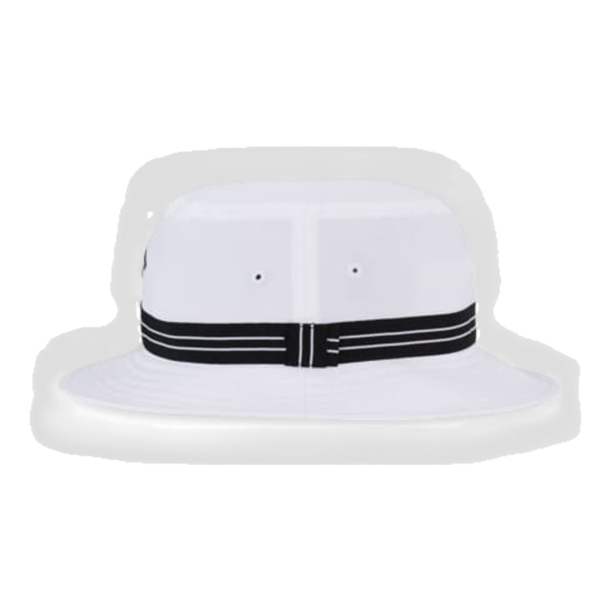 Cabane à seaux Callaway