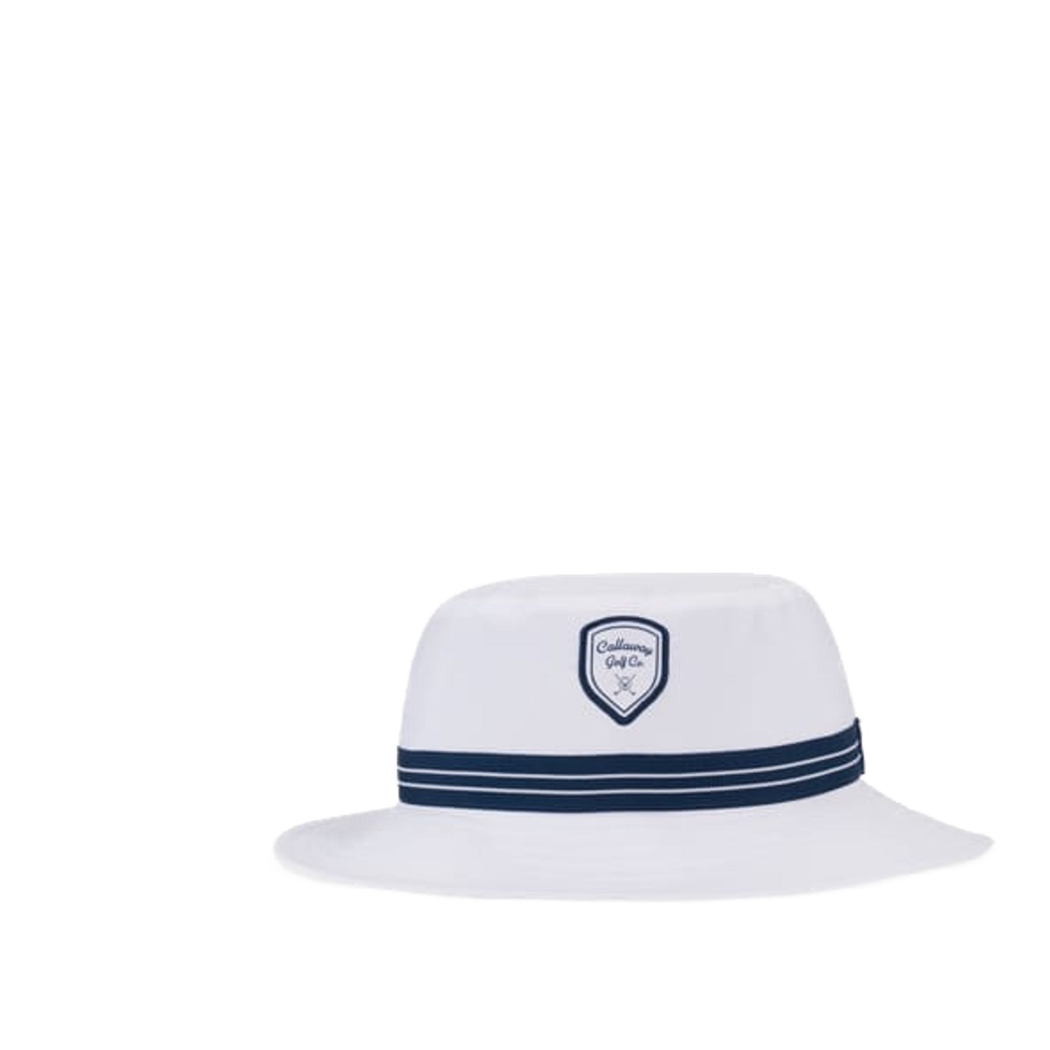 Cabane à seaux Callaway