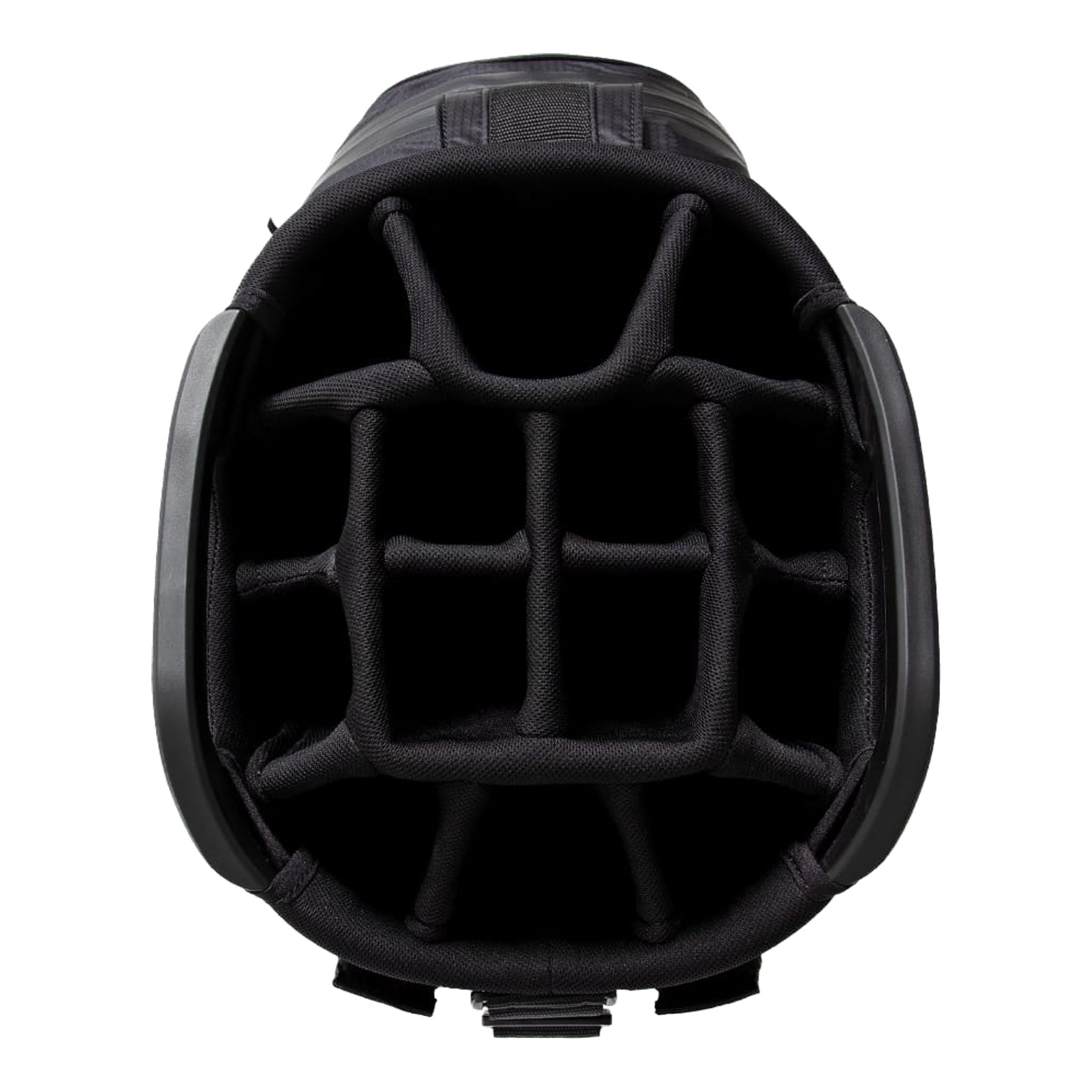 Sac chariot étanche Callaway Chase 14