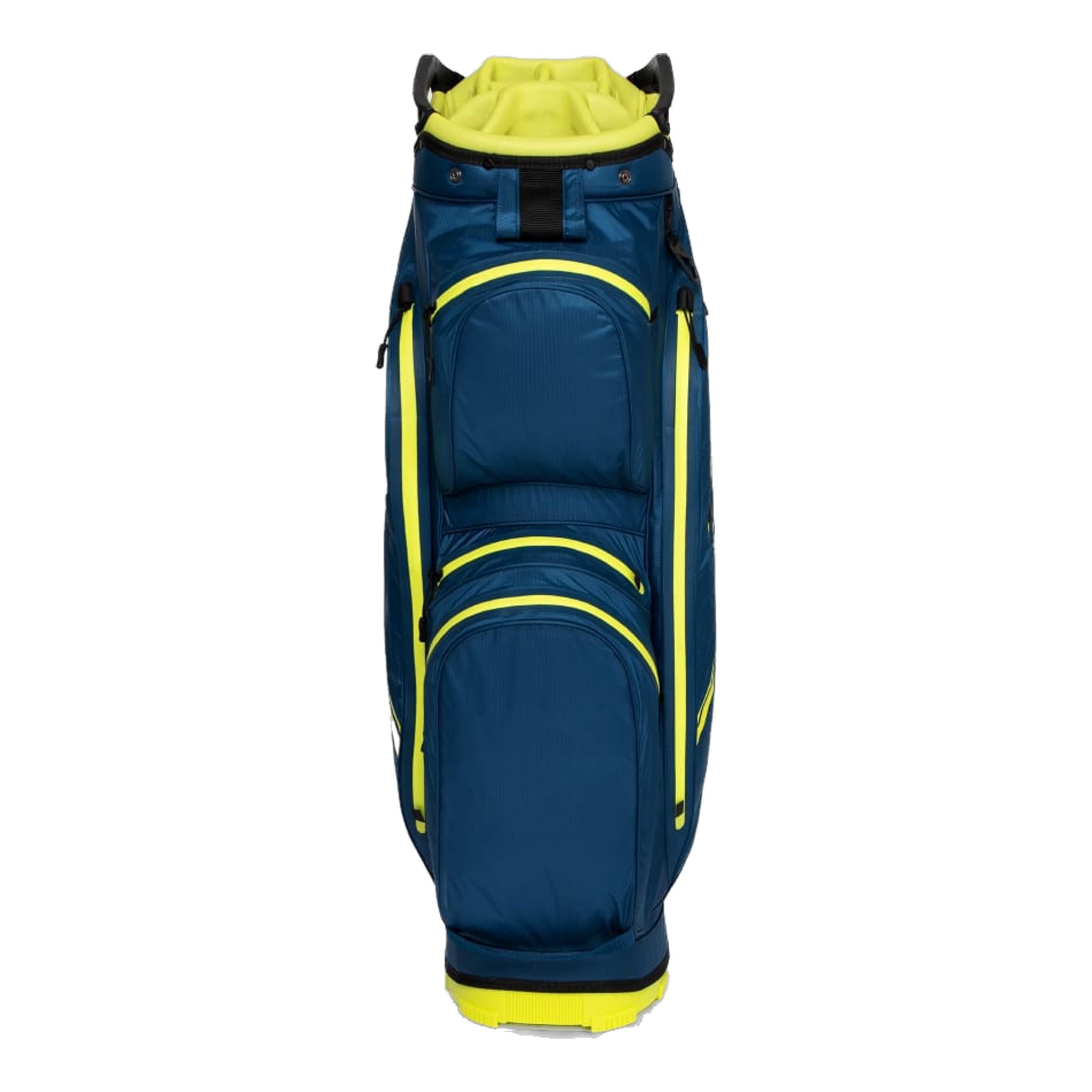 Callaway Chase 14 Dry Cartbag