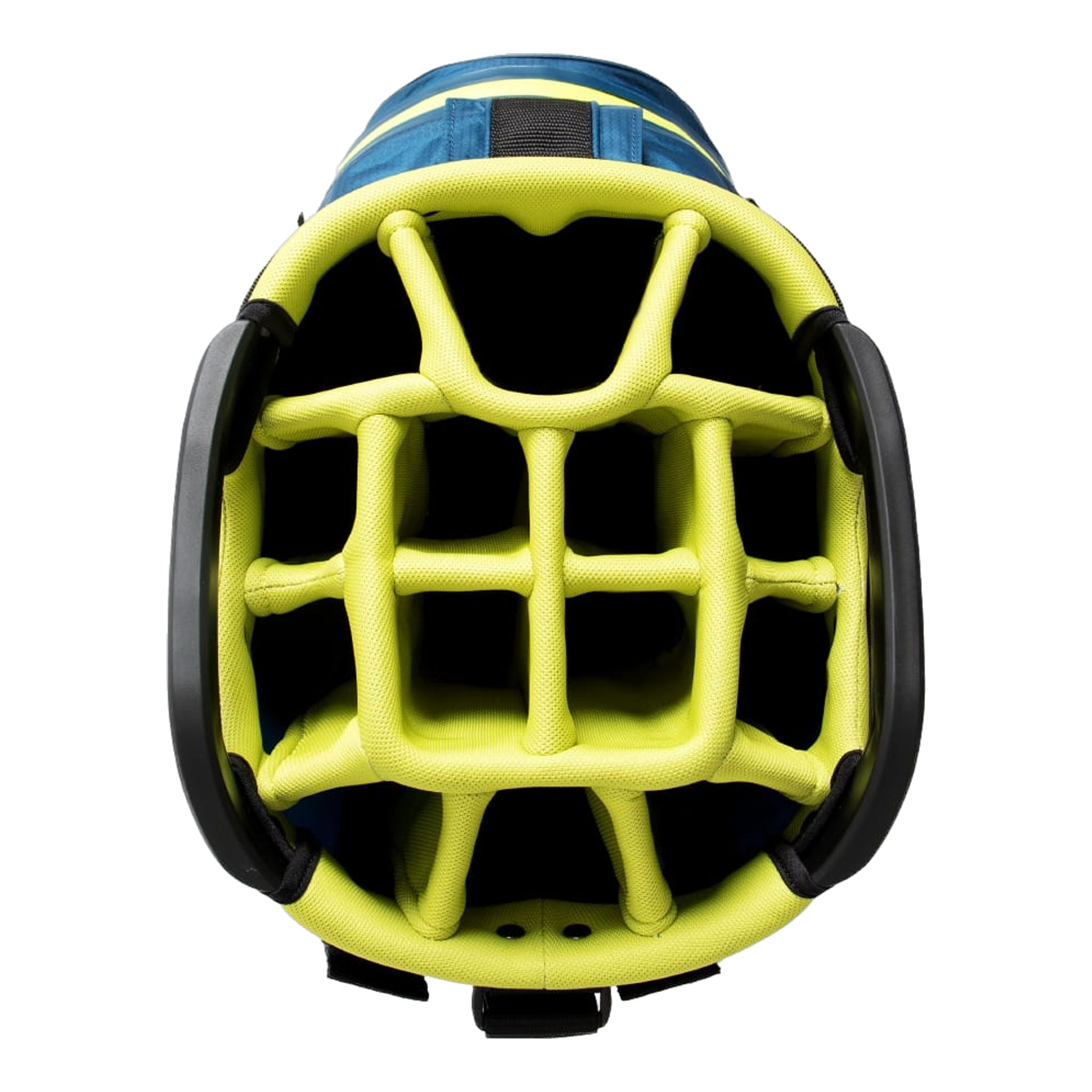 Sac chariot étanche Callaway Chase 14