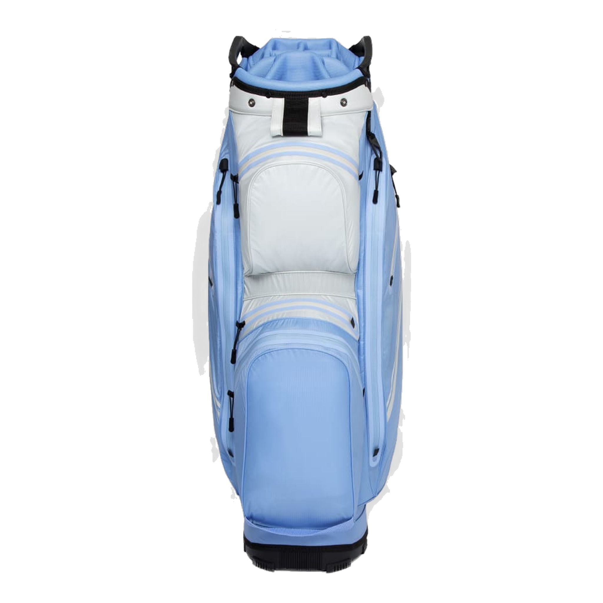 Sac chariot étanche Callaway Chase 14
