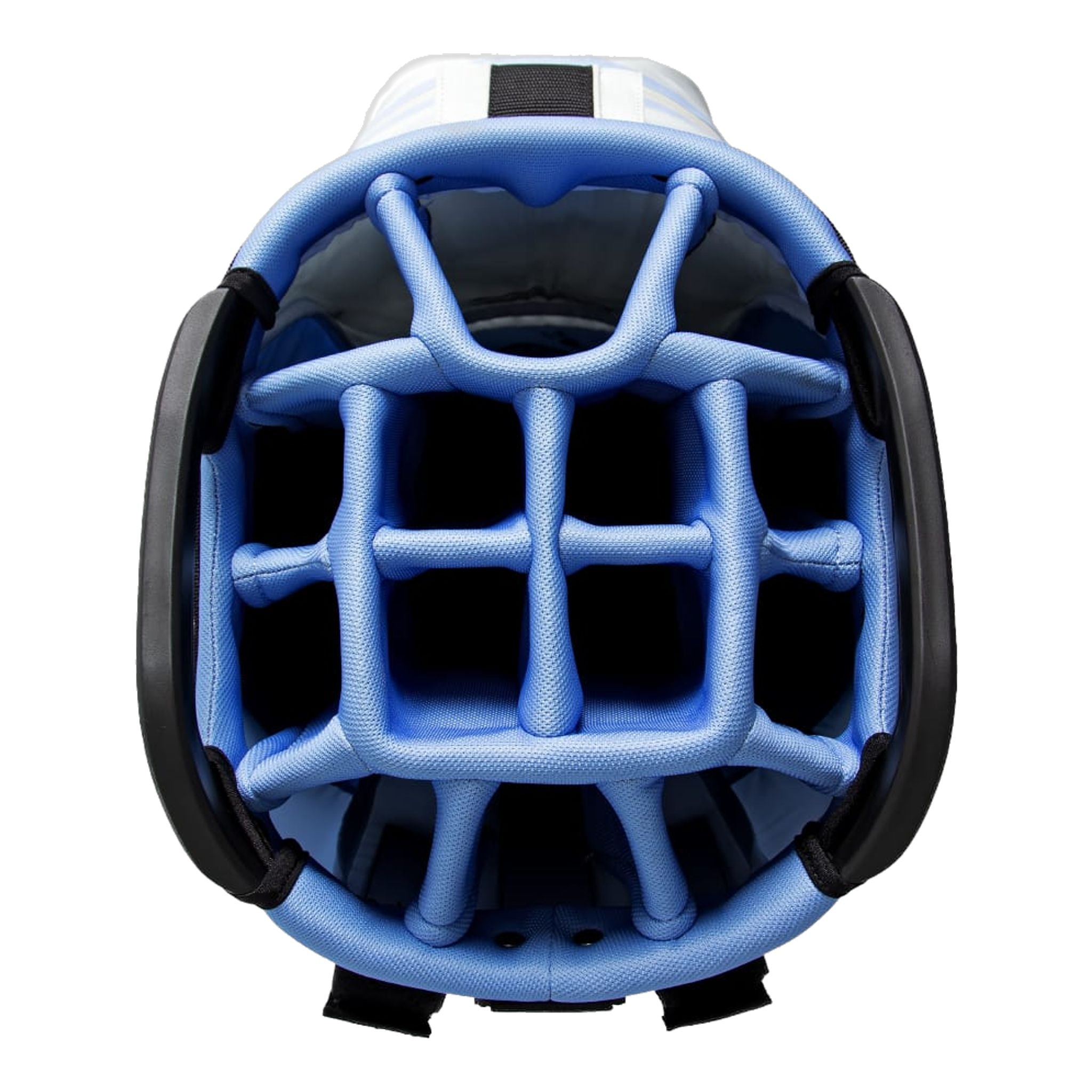 Sac chariot étanche Callaway Chase 14