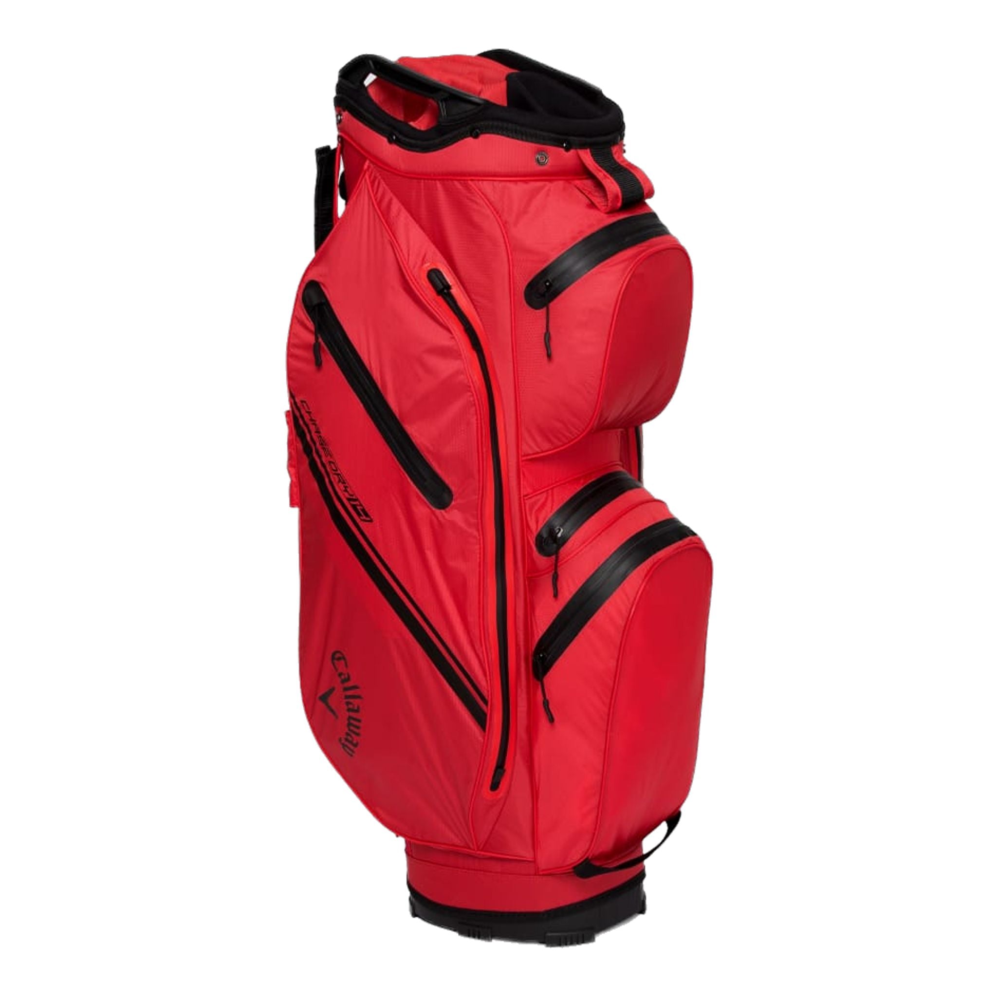 Callaway Chase 14 Dry Cartbag
