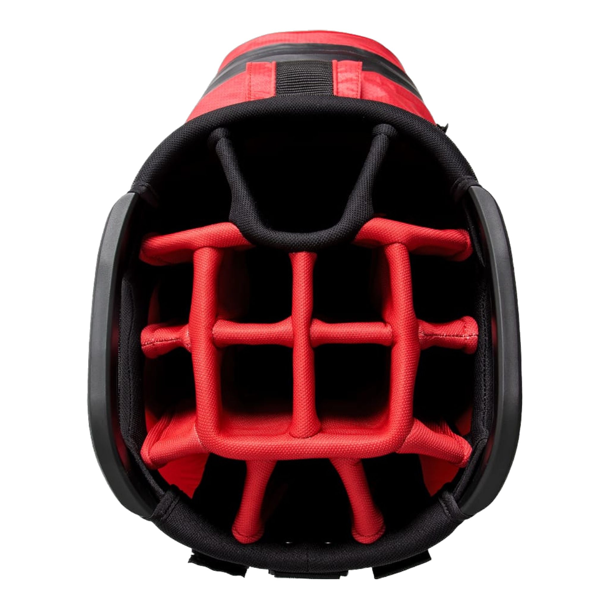 Sac chariot étanche Callaway Chase 14