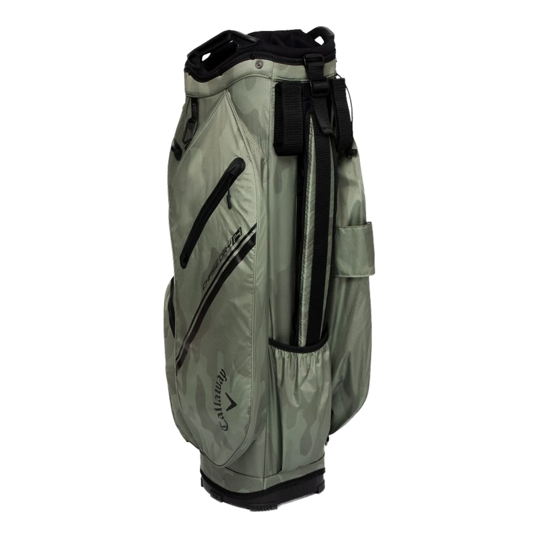Sac chariot étanche Callaway Chase 14